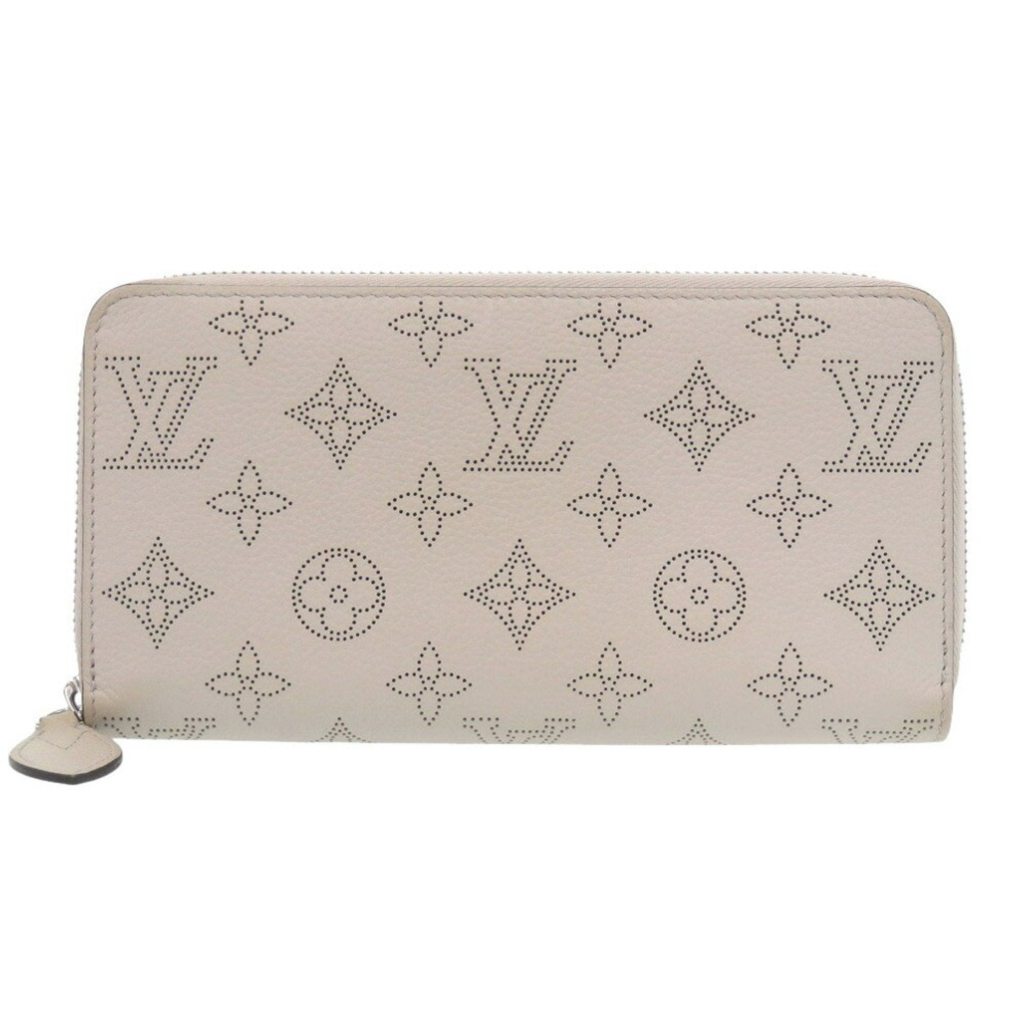 Louis Vuitton Portefeuille zippy