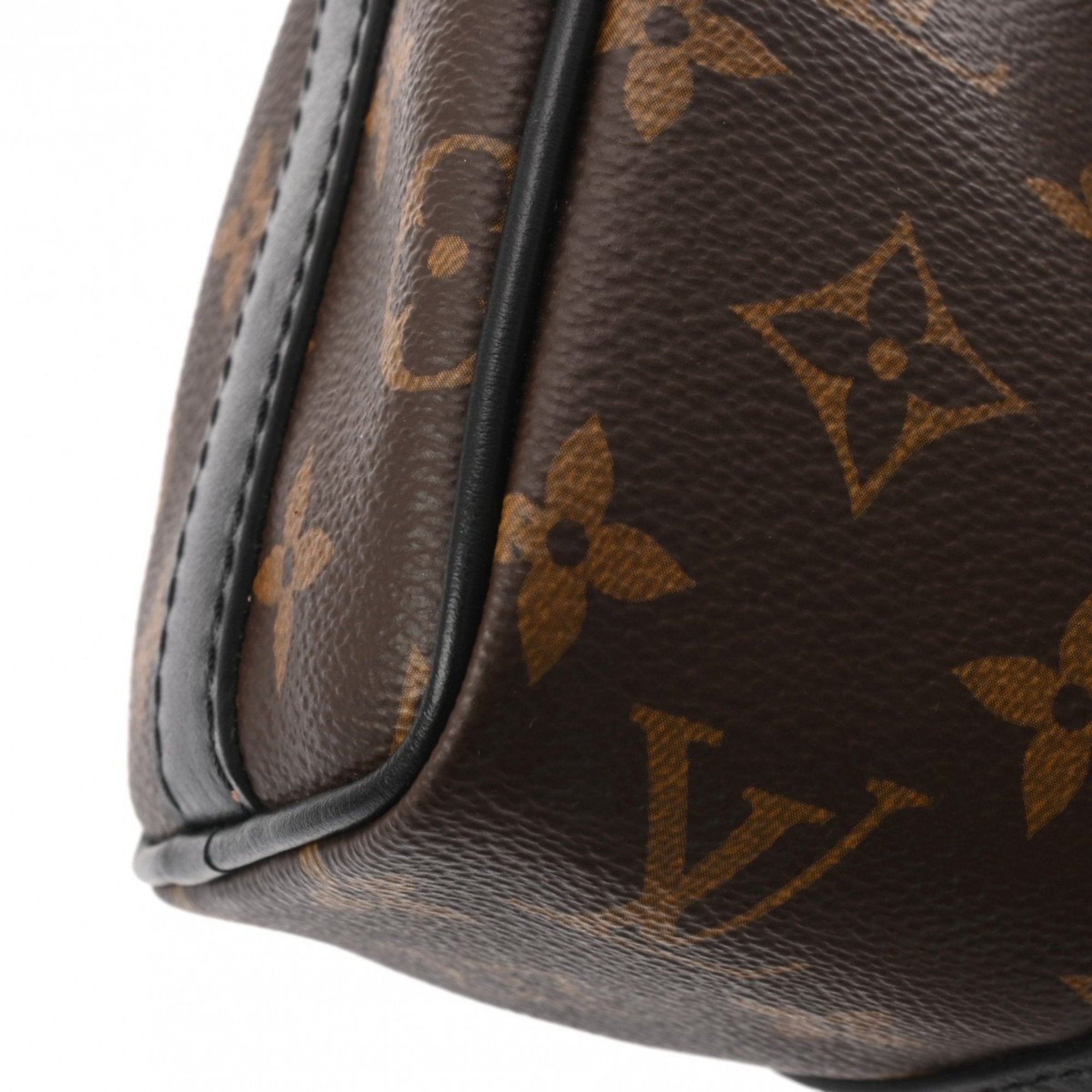 Louis Vuitton Keepall XS