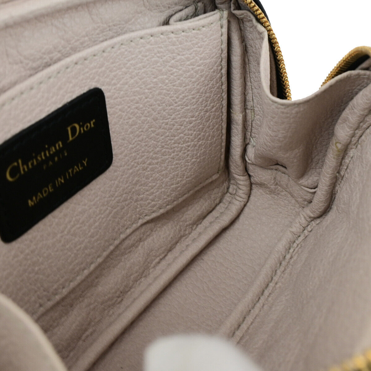 Dior Dior Caro