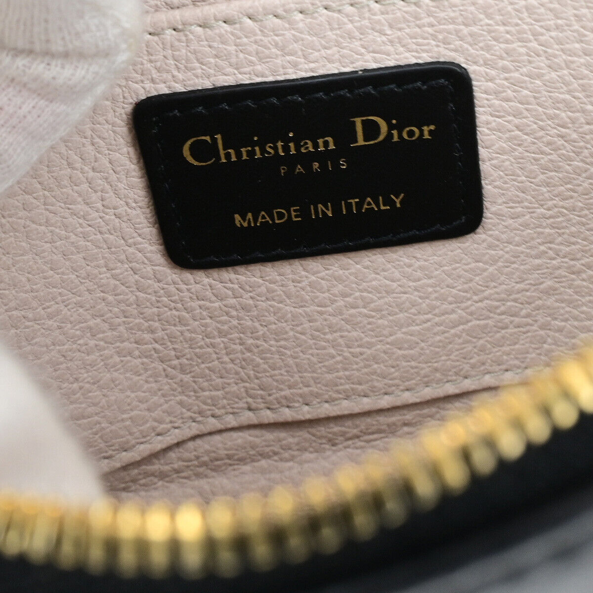 Dior Dior Caro