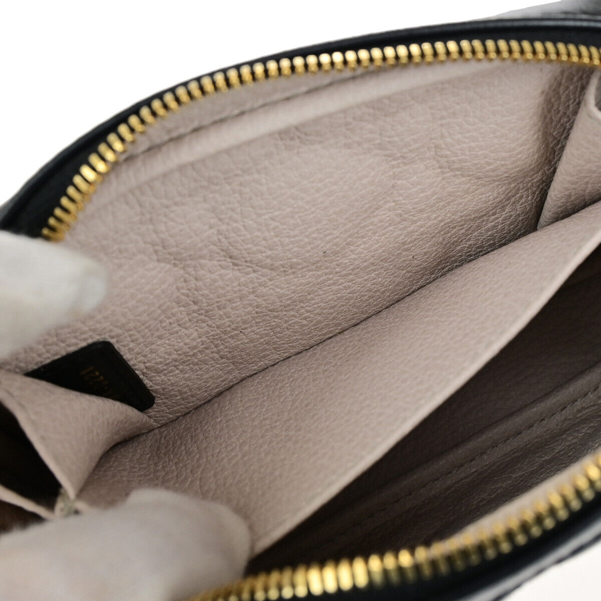 Dior Dior Caro