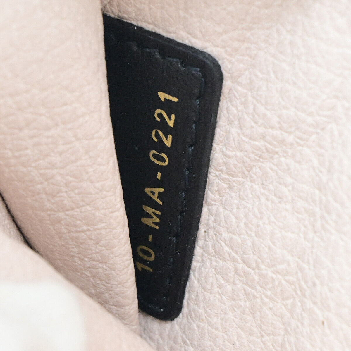 Dior Dior Caro