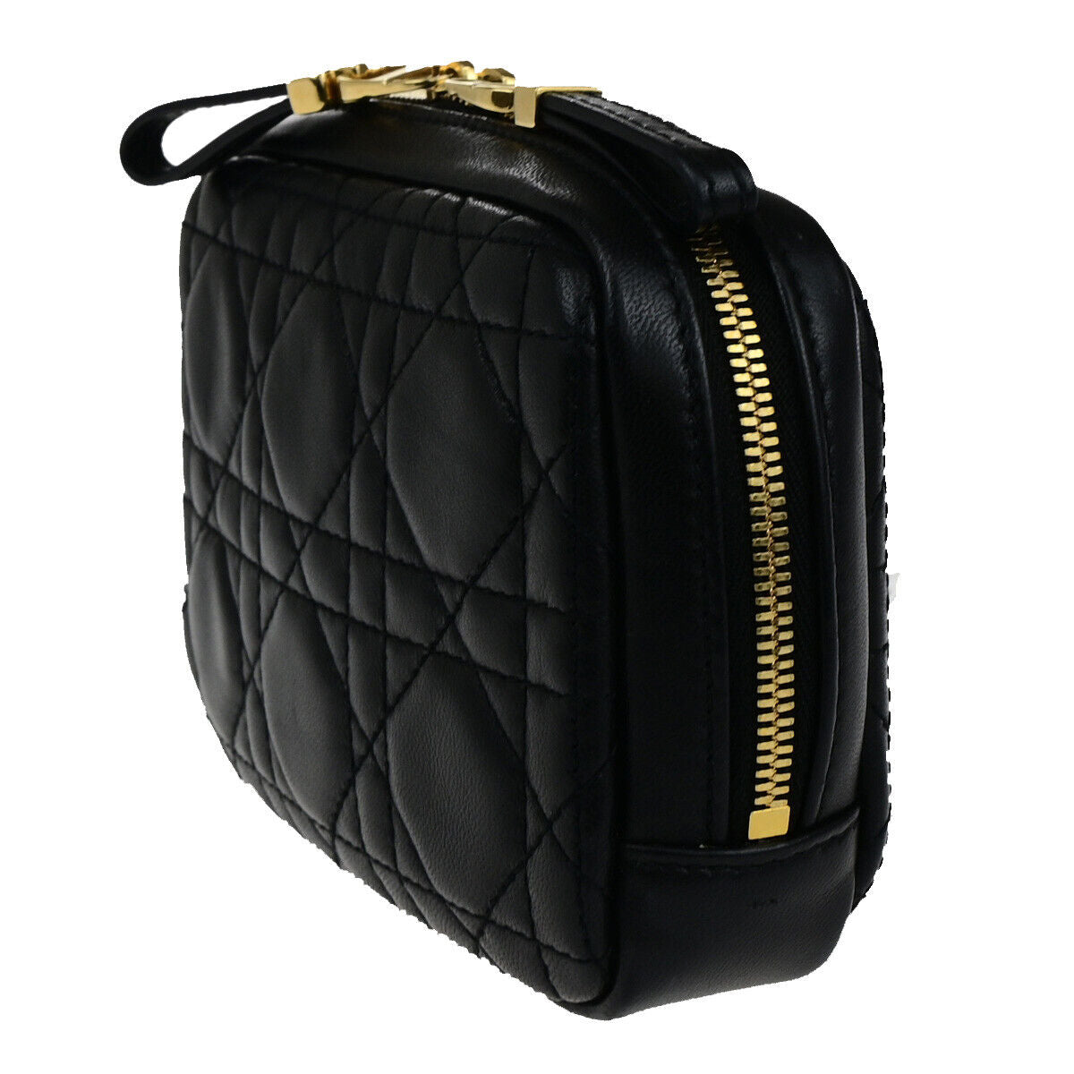 Dior Dior Caro