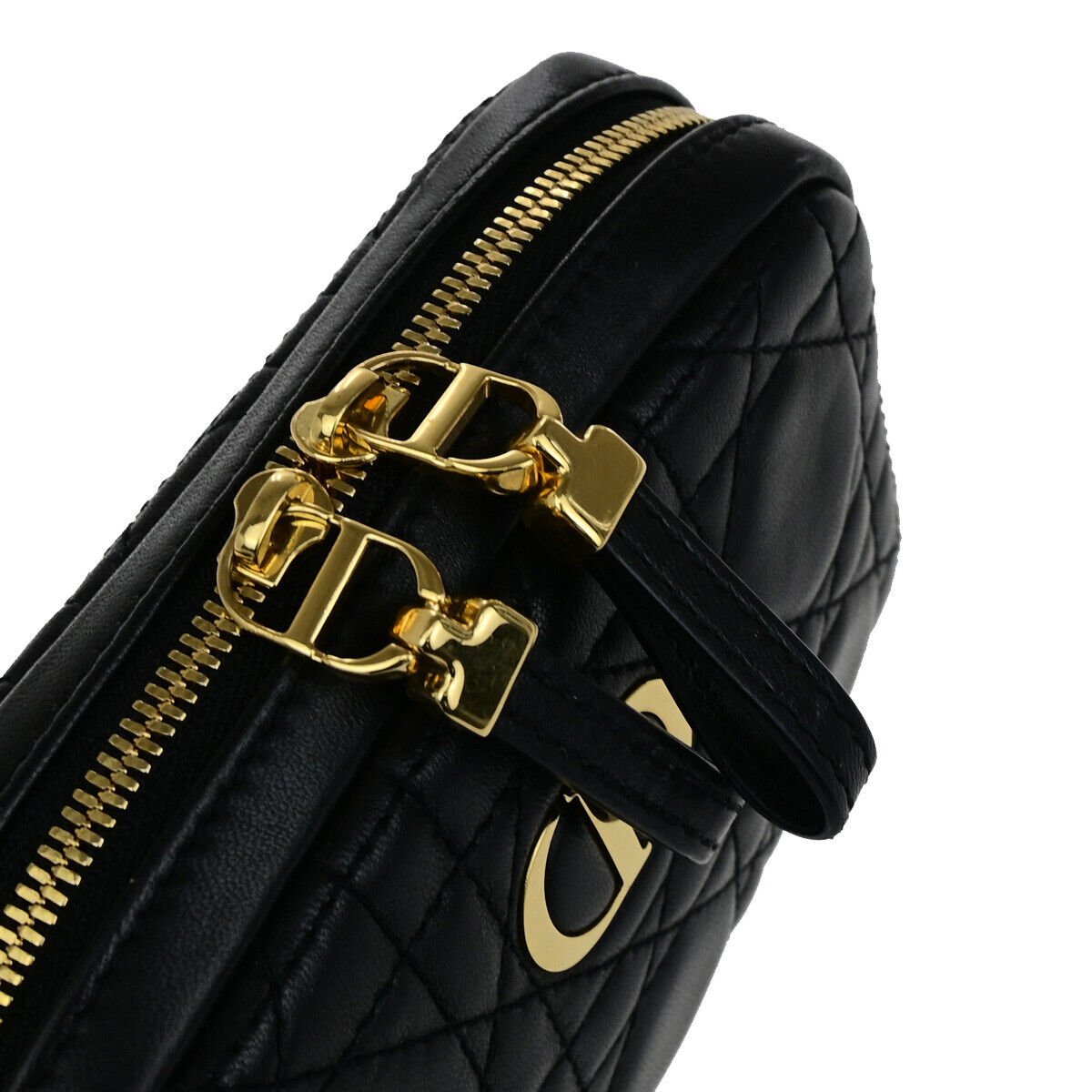 Dior Dior Caro