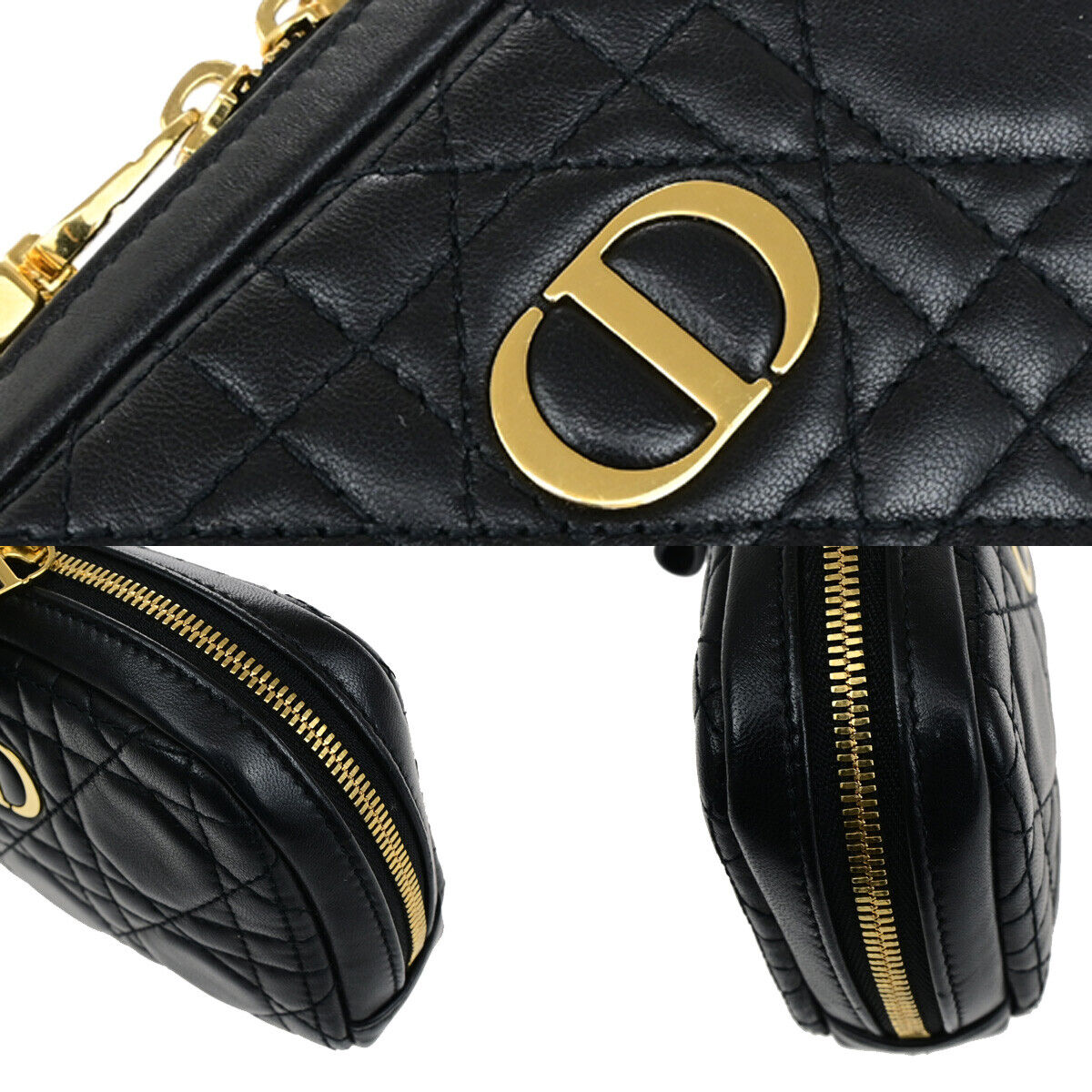 Dior Dior Caro