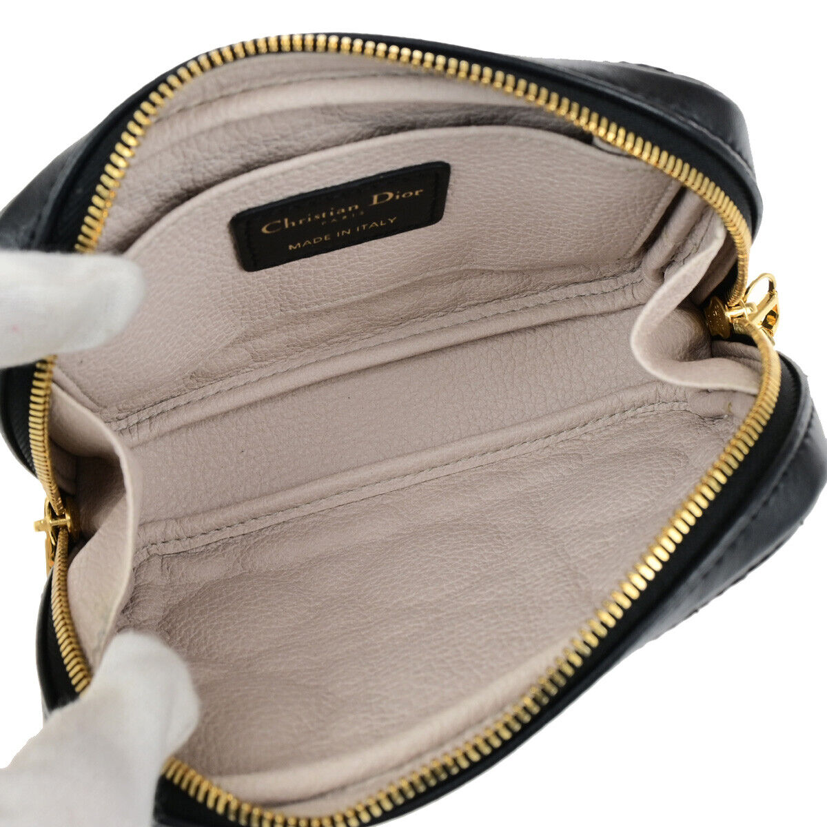 Dior Dior Caro