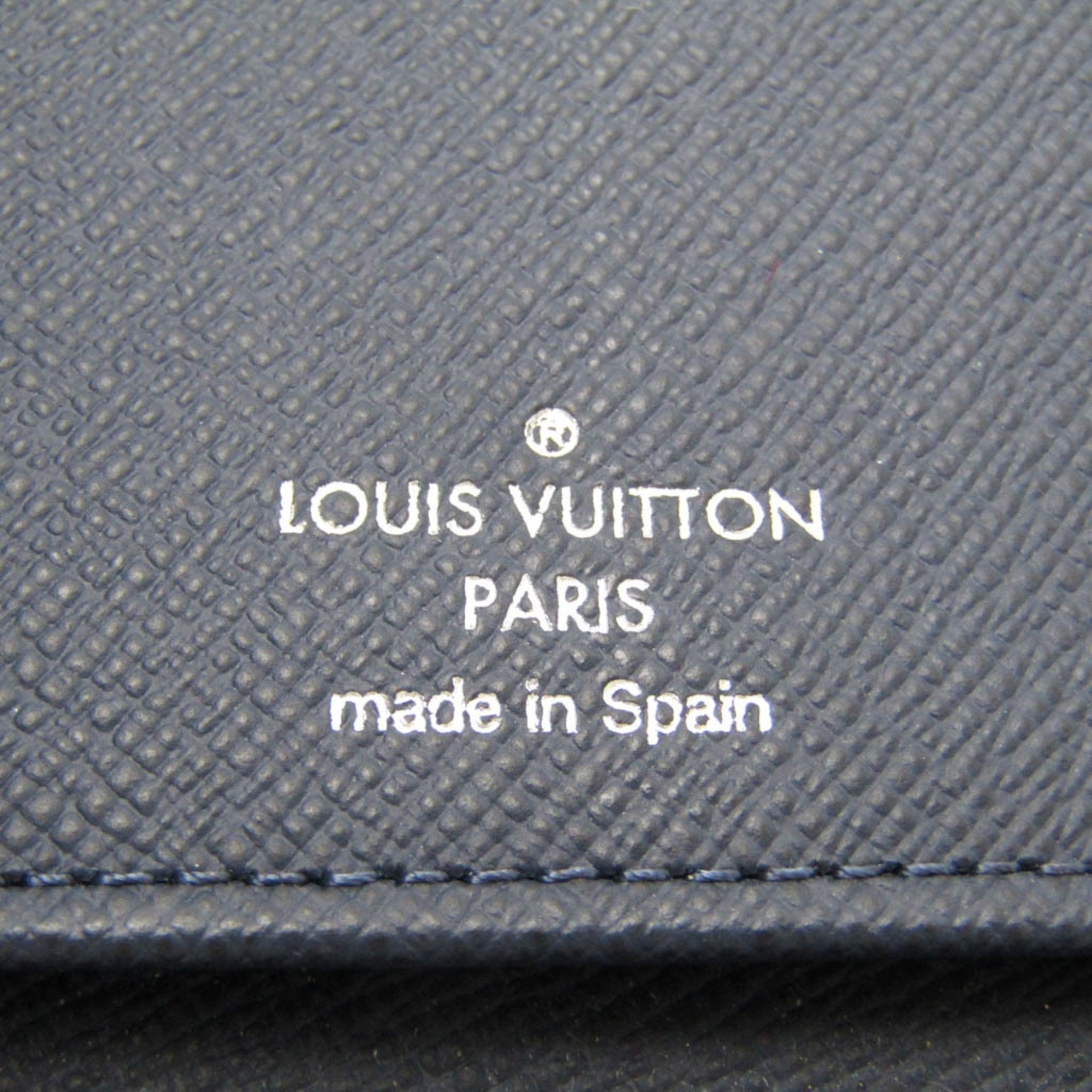 Louis Vuitton Zippy wallet