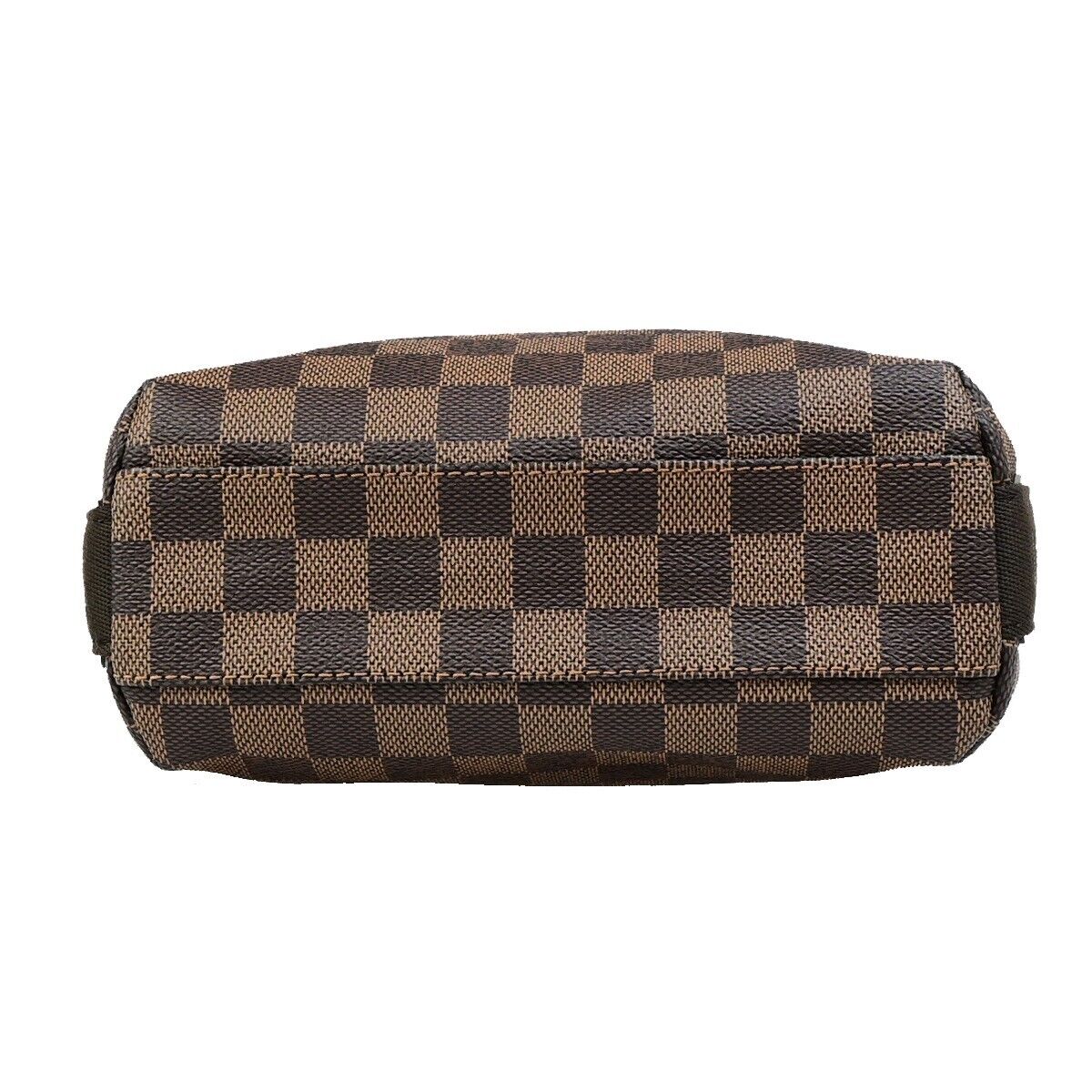 Louis Vuitton Trotteur