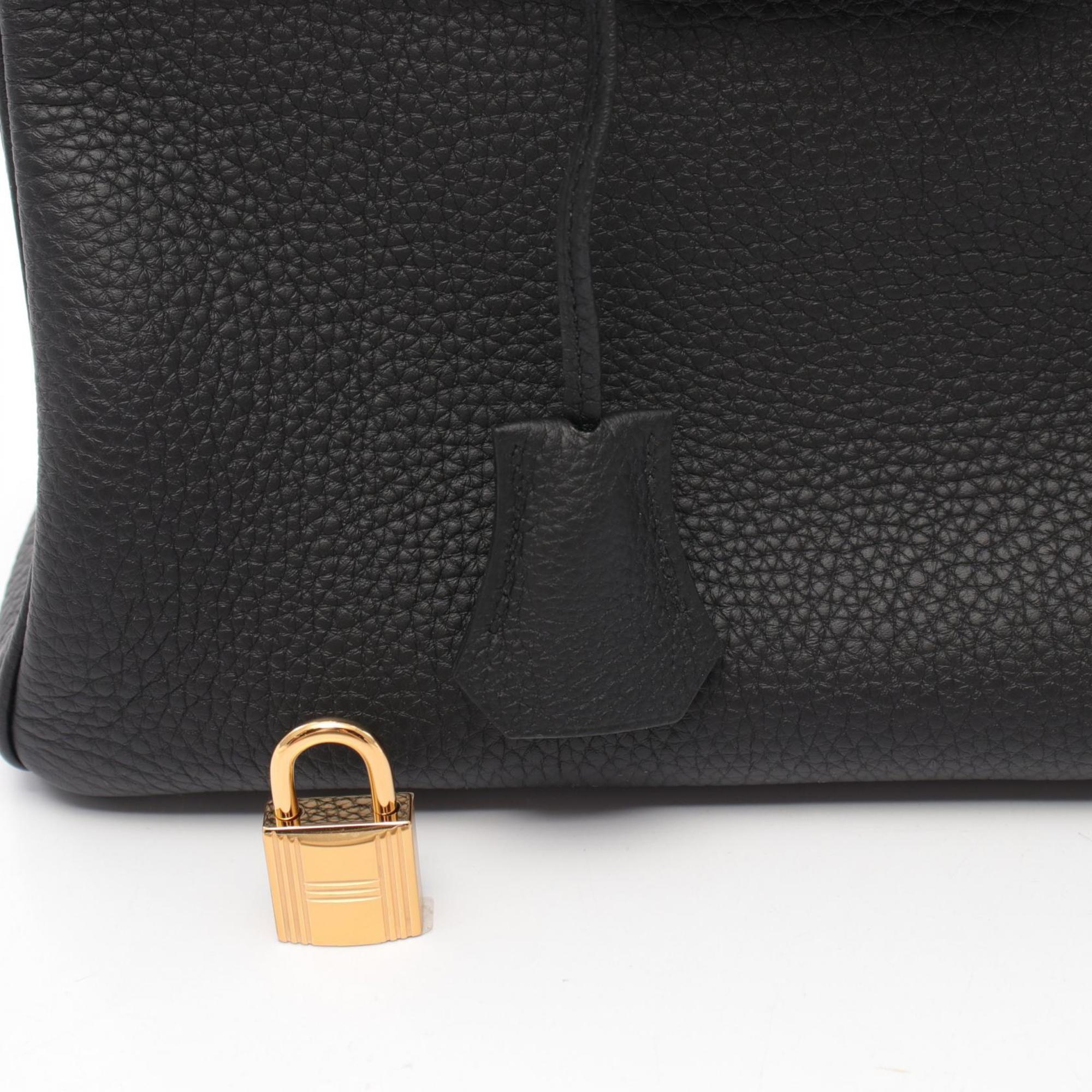Hermès Birkin 25