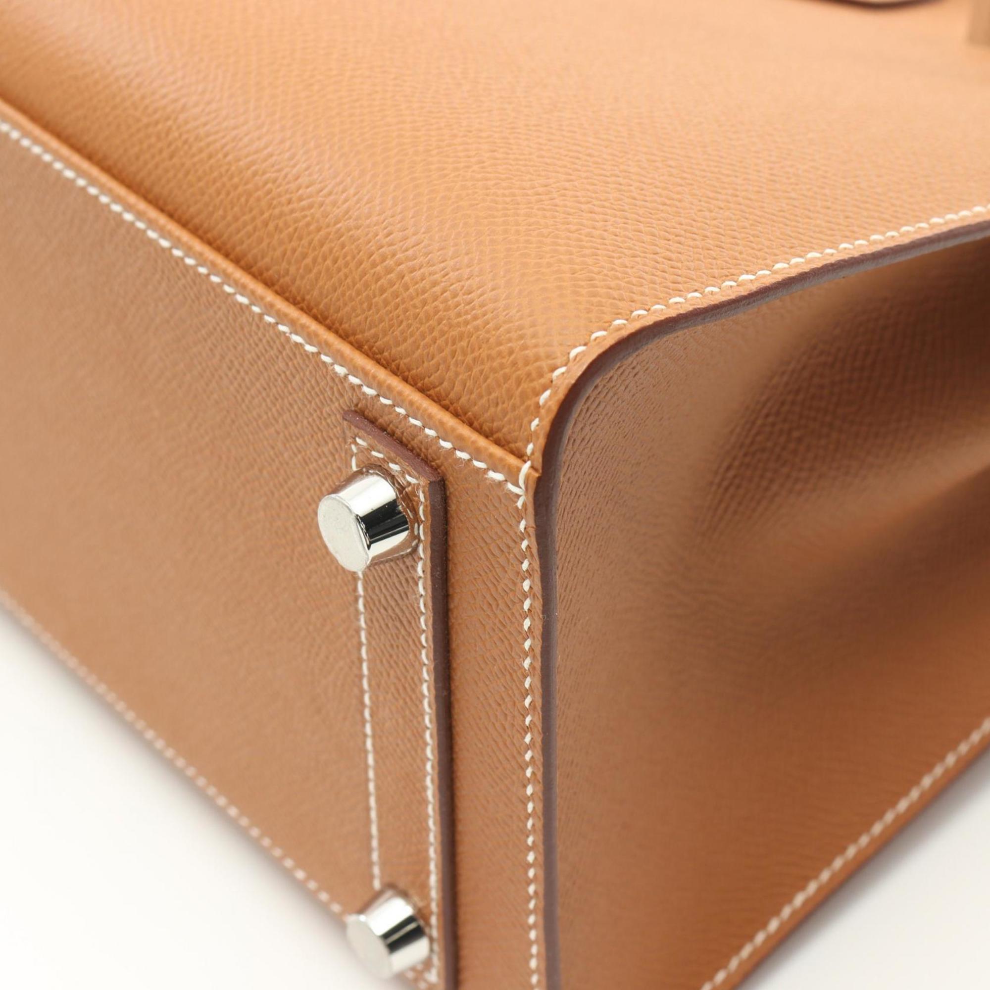 Hermès Birkin 25