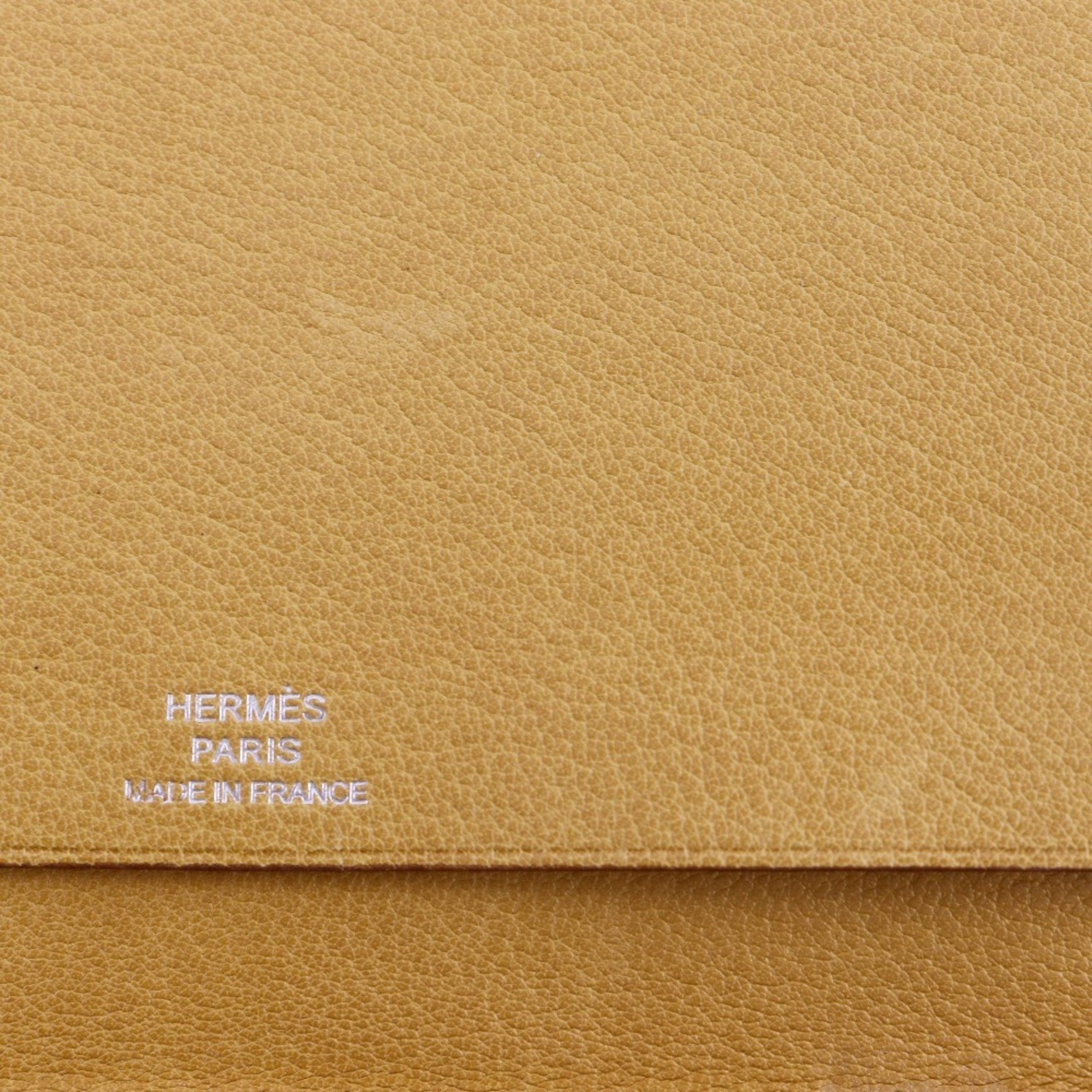 Hermès