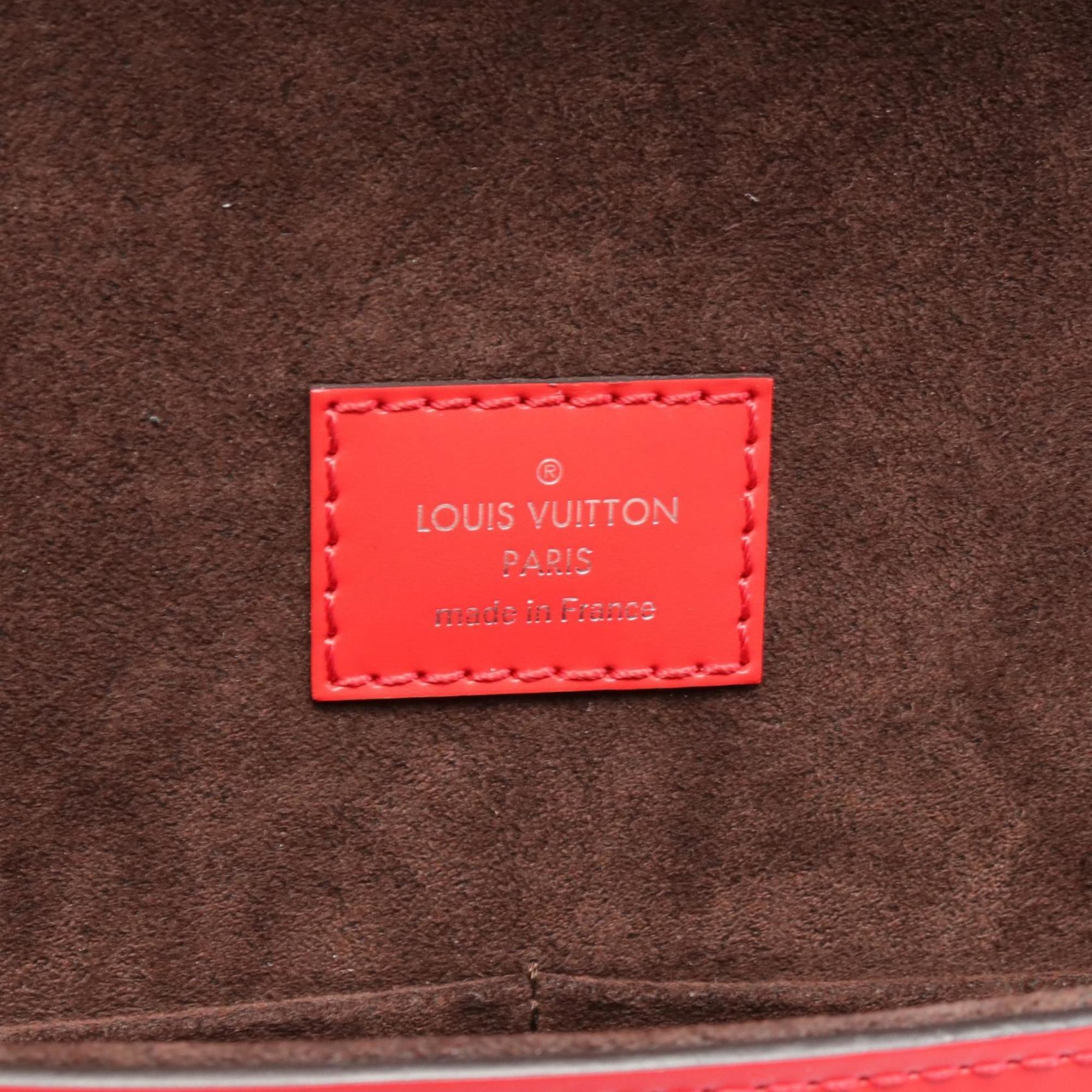 Louis Vuitton Luna