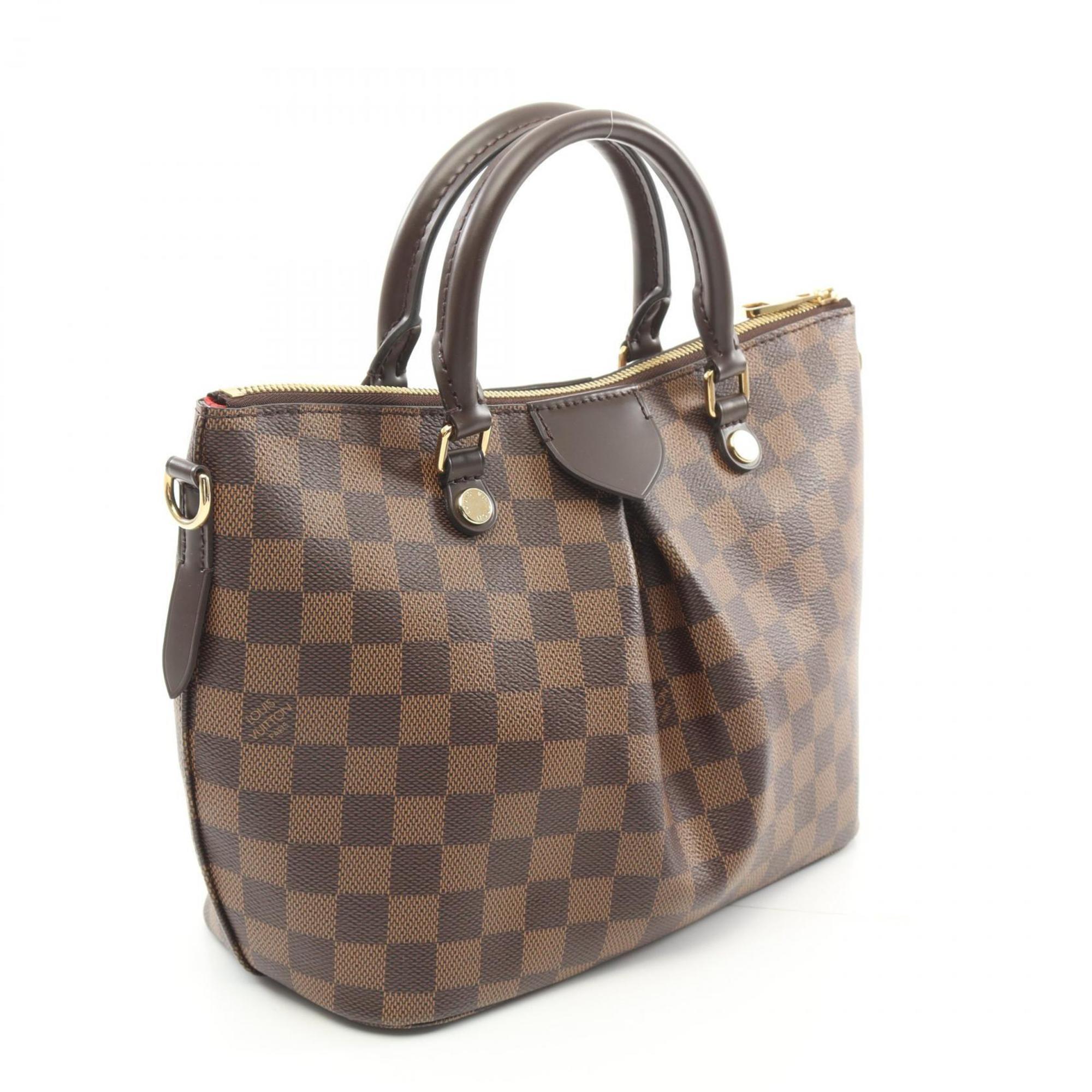 Louis Vuitton Siena PM