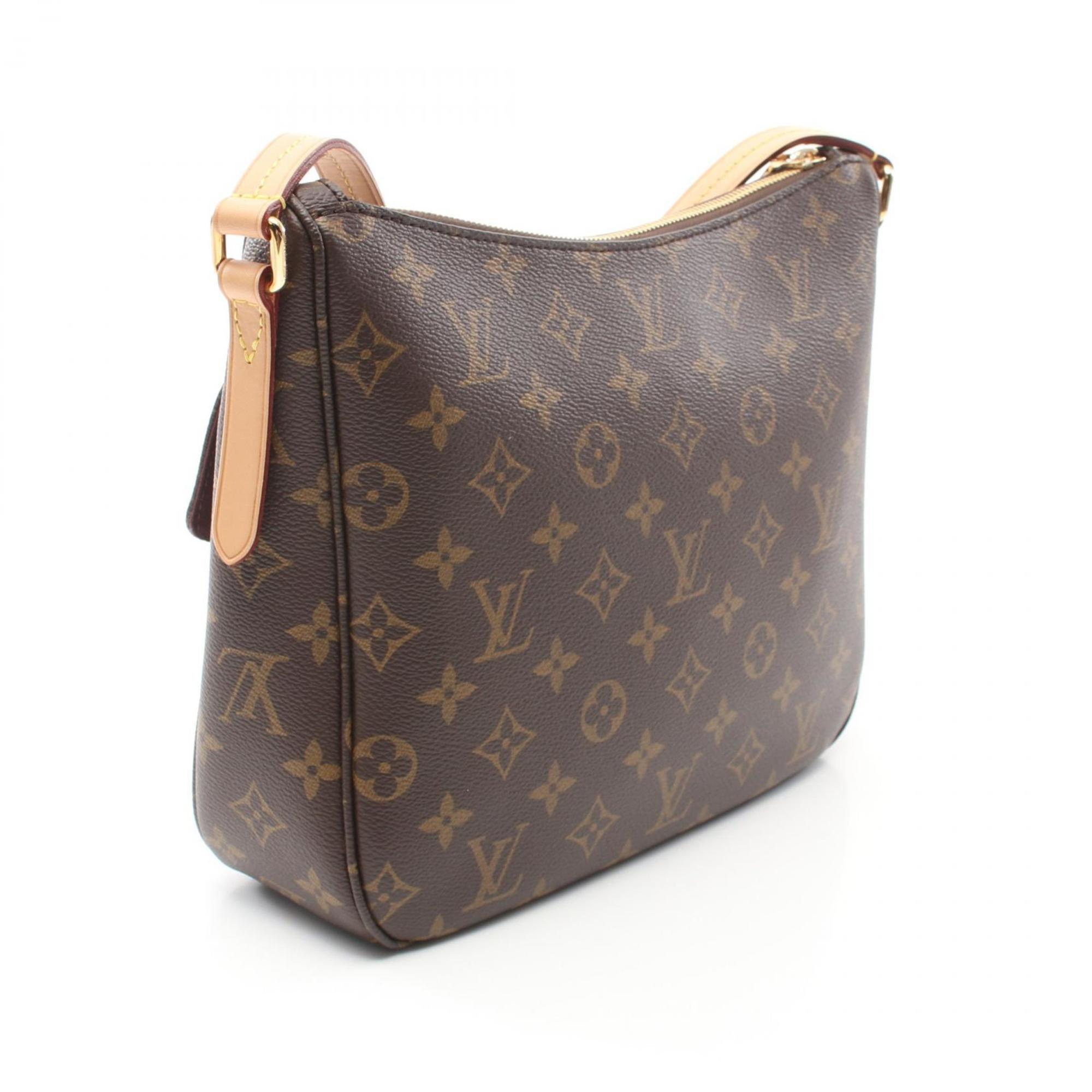 Louis Vuitton Mabillon