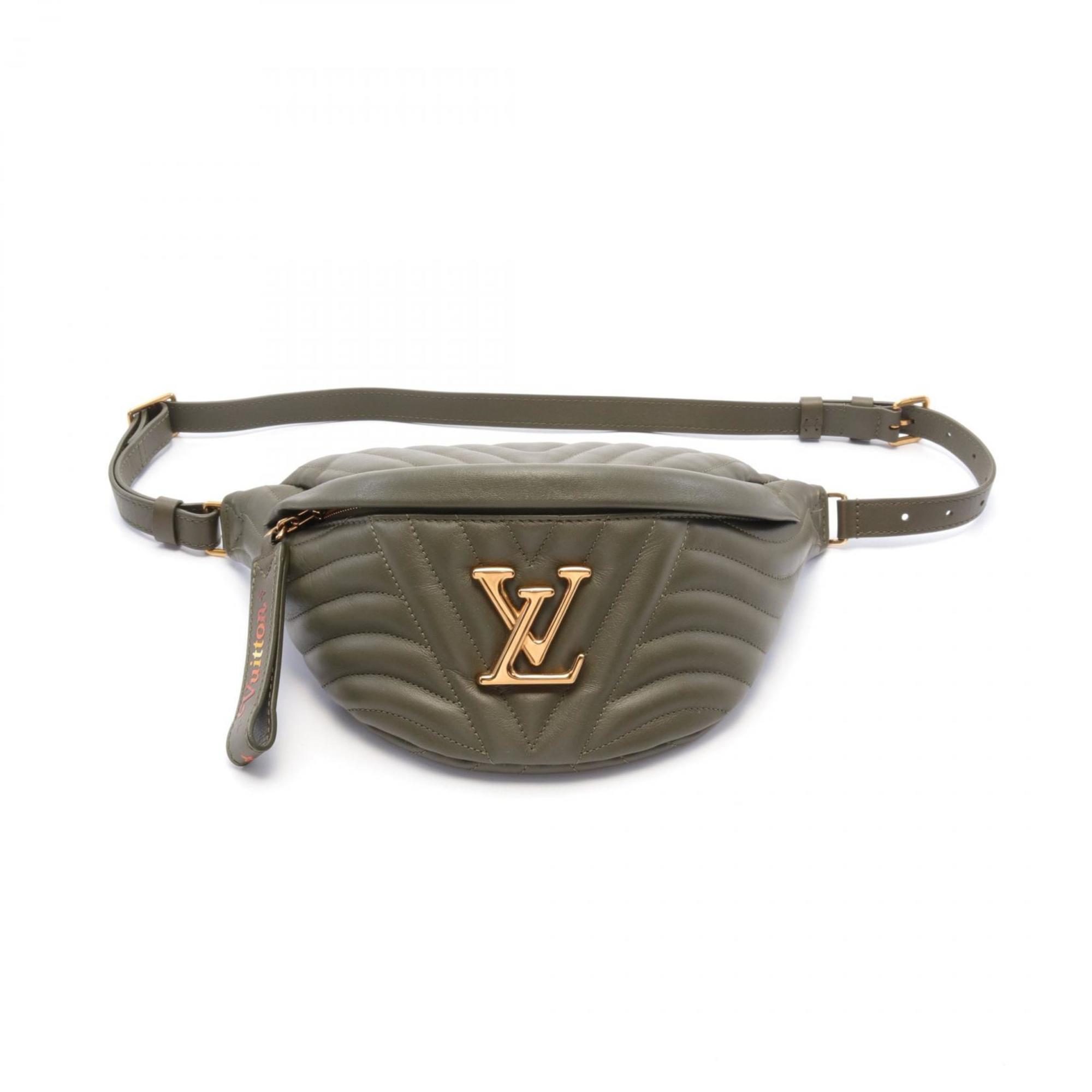 Louis Vuitton New Wave