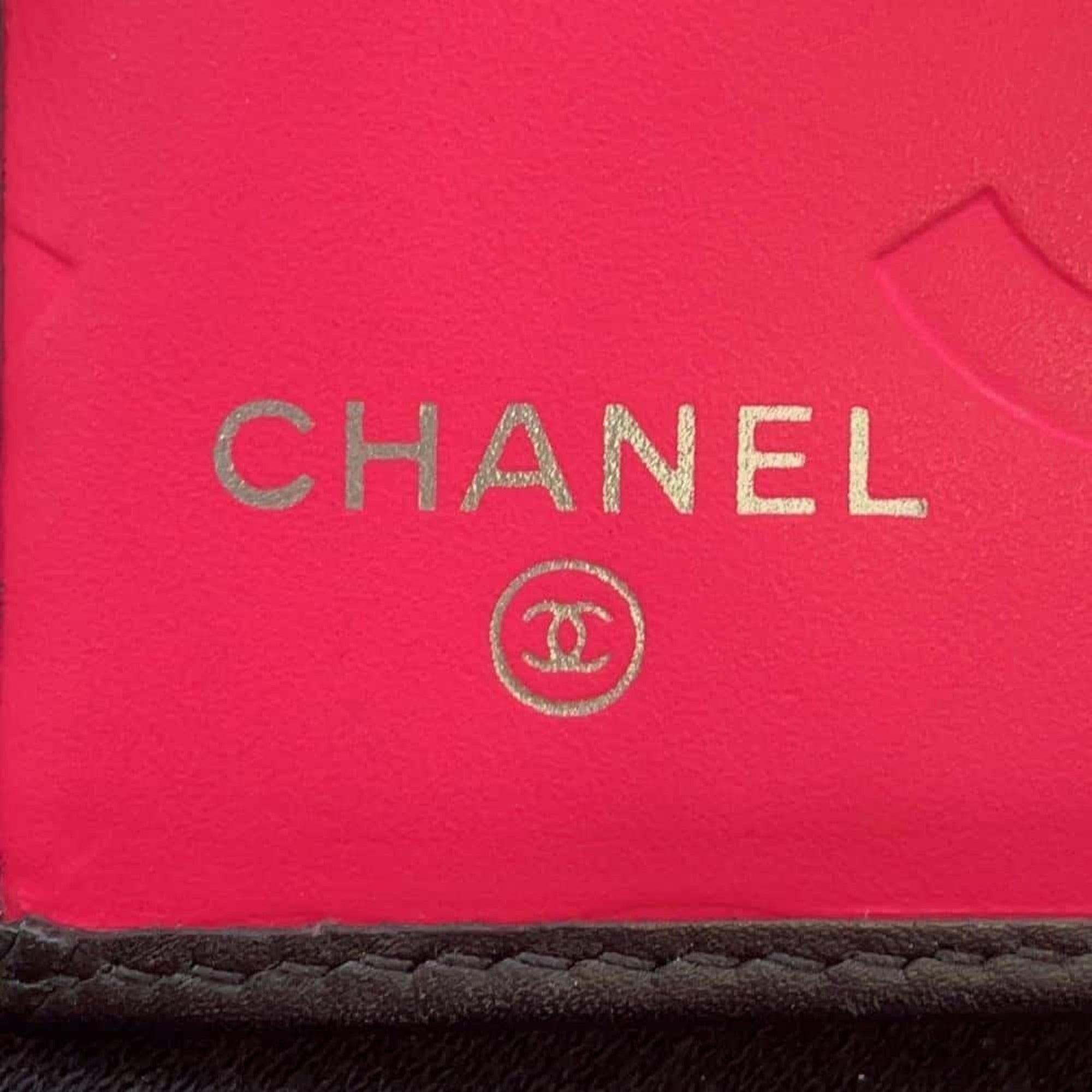 Chanel Cambon