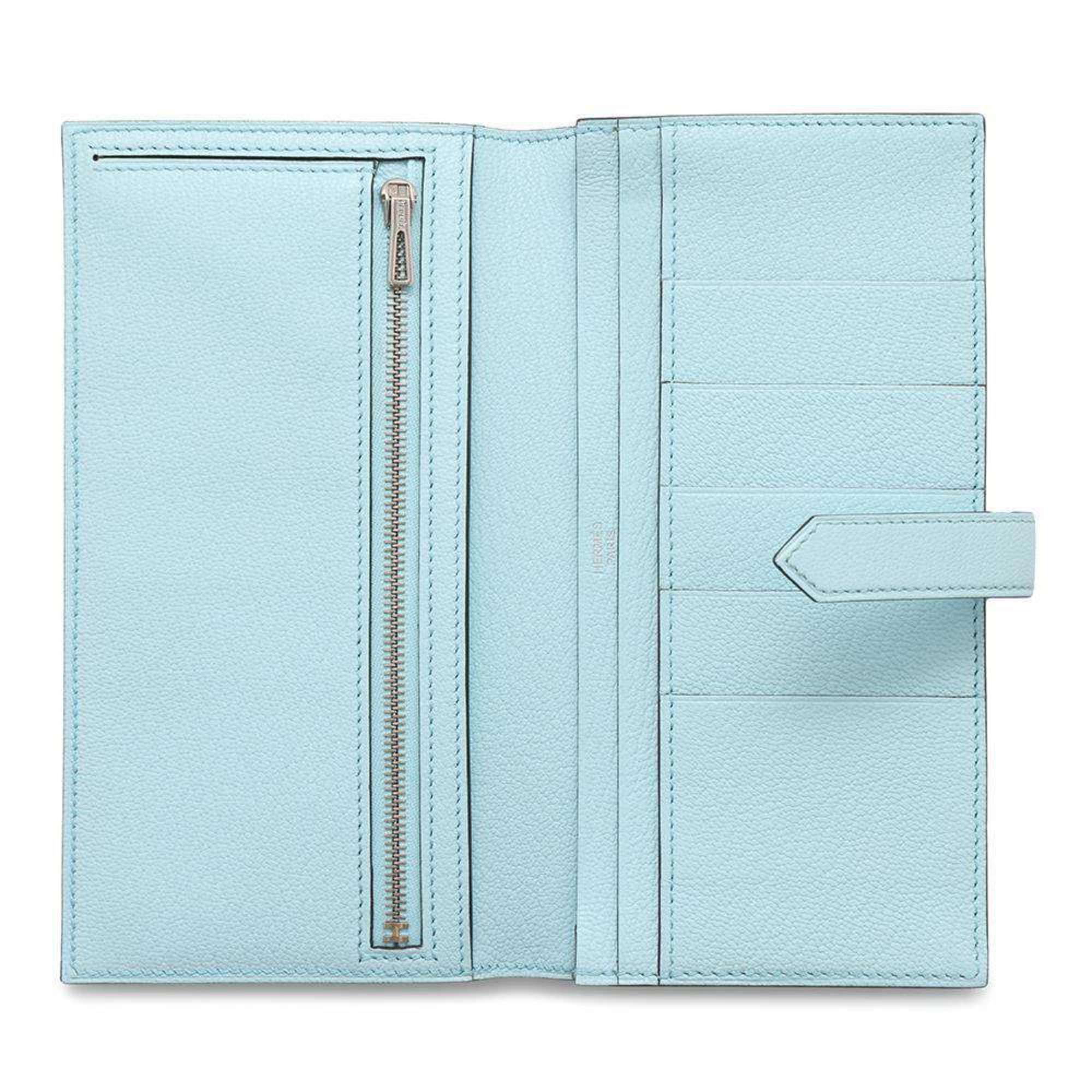 Hermès Béarn