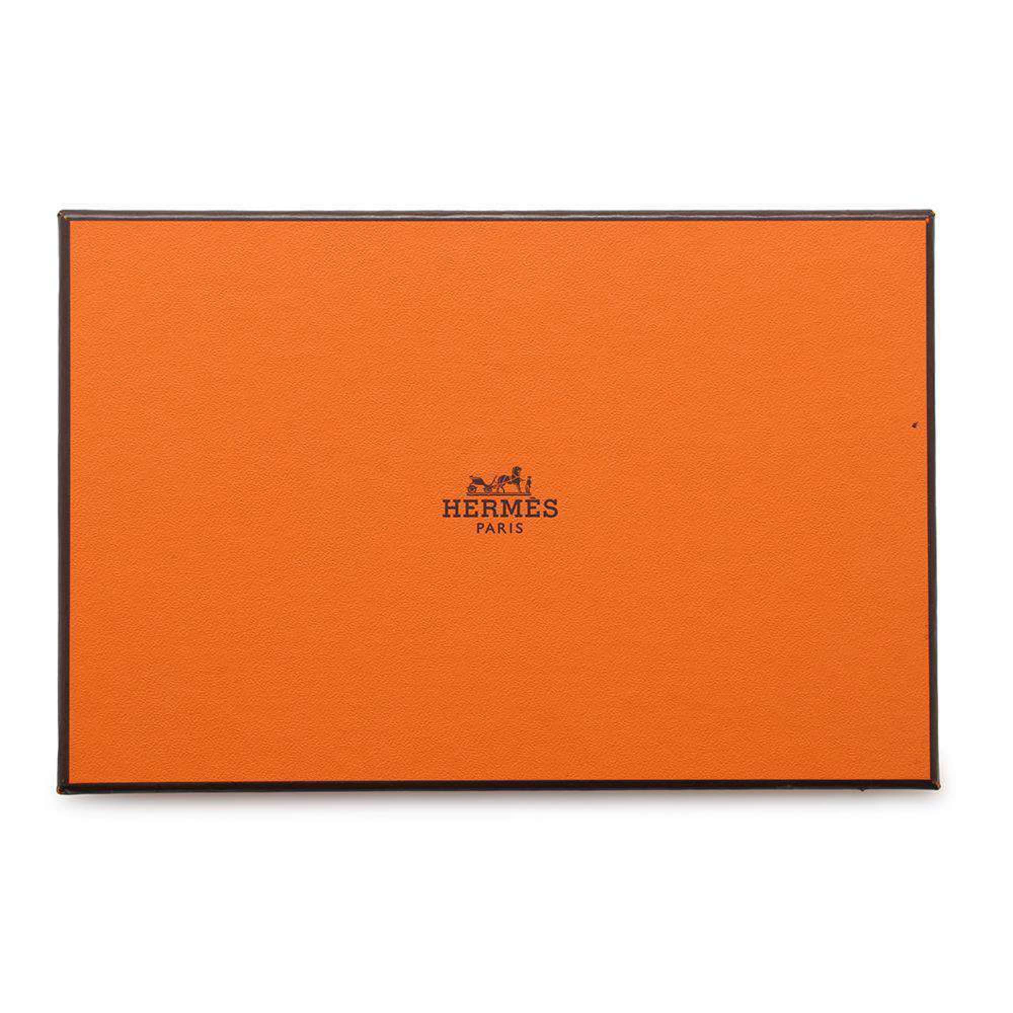 Hermès Béarn