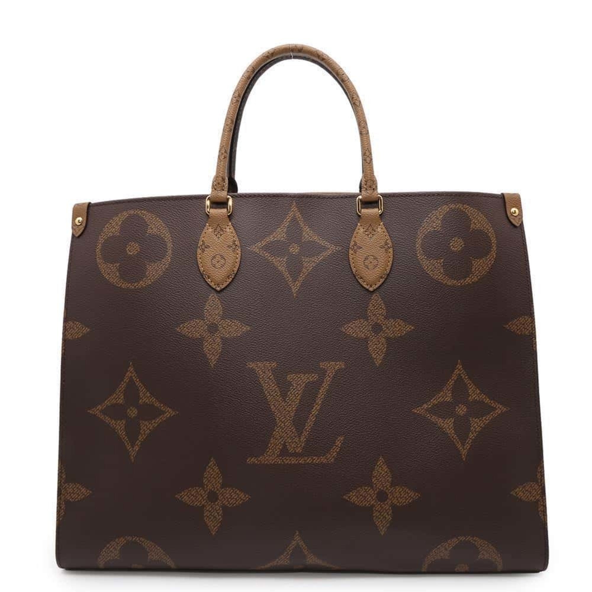 Louis Vuitton Onthego GM