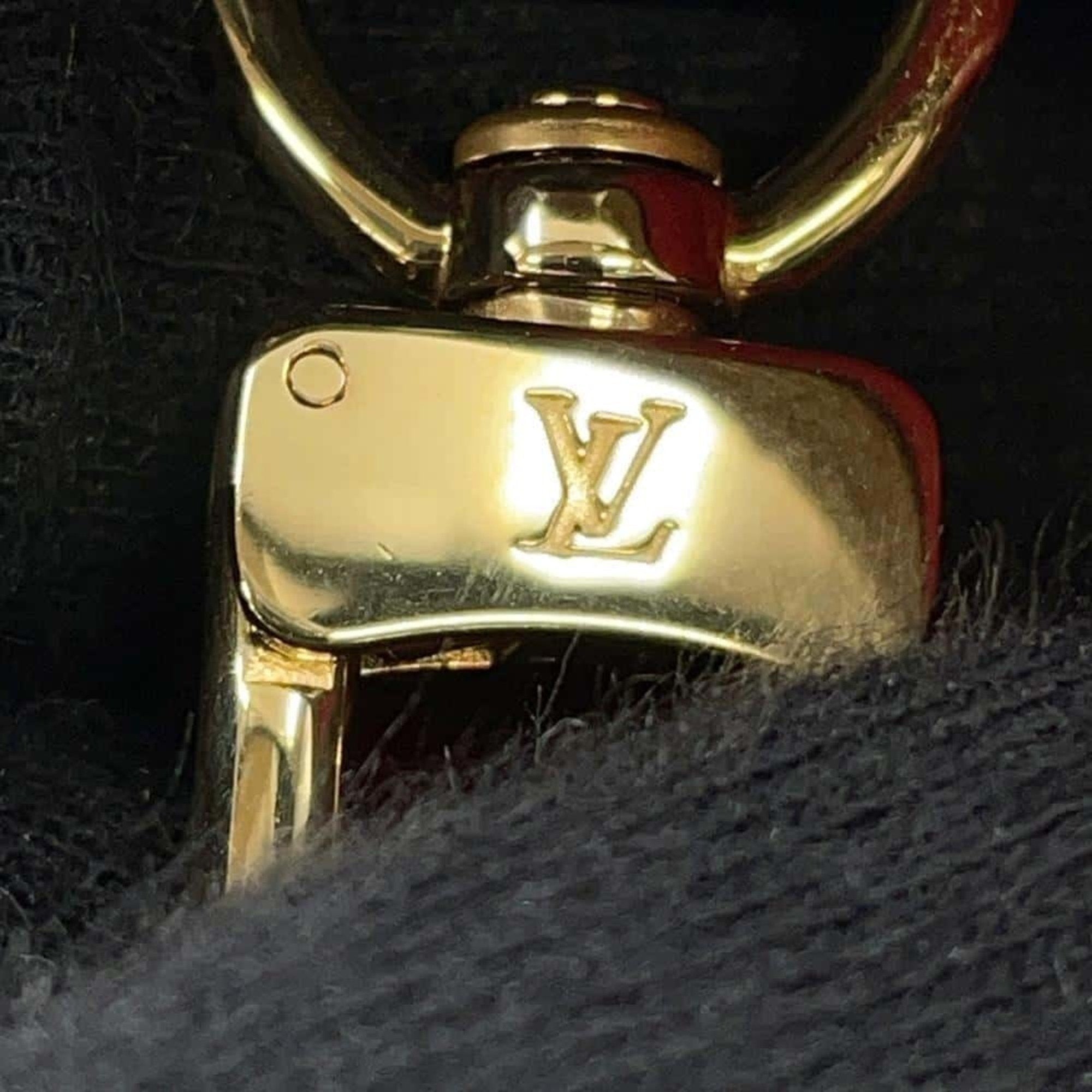 Louis Vuitton Onthego GM