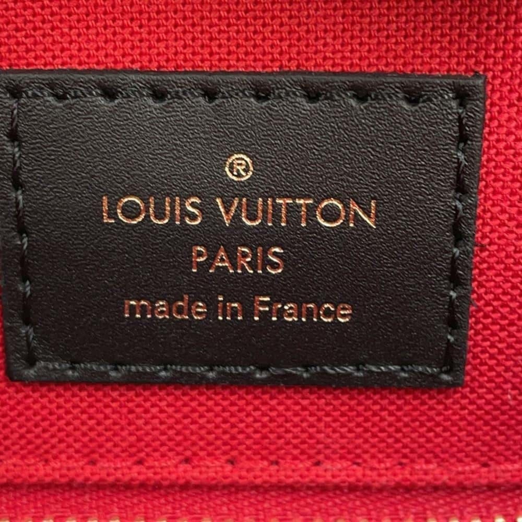 Louis Vuitton Onthego GM