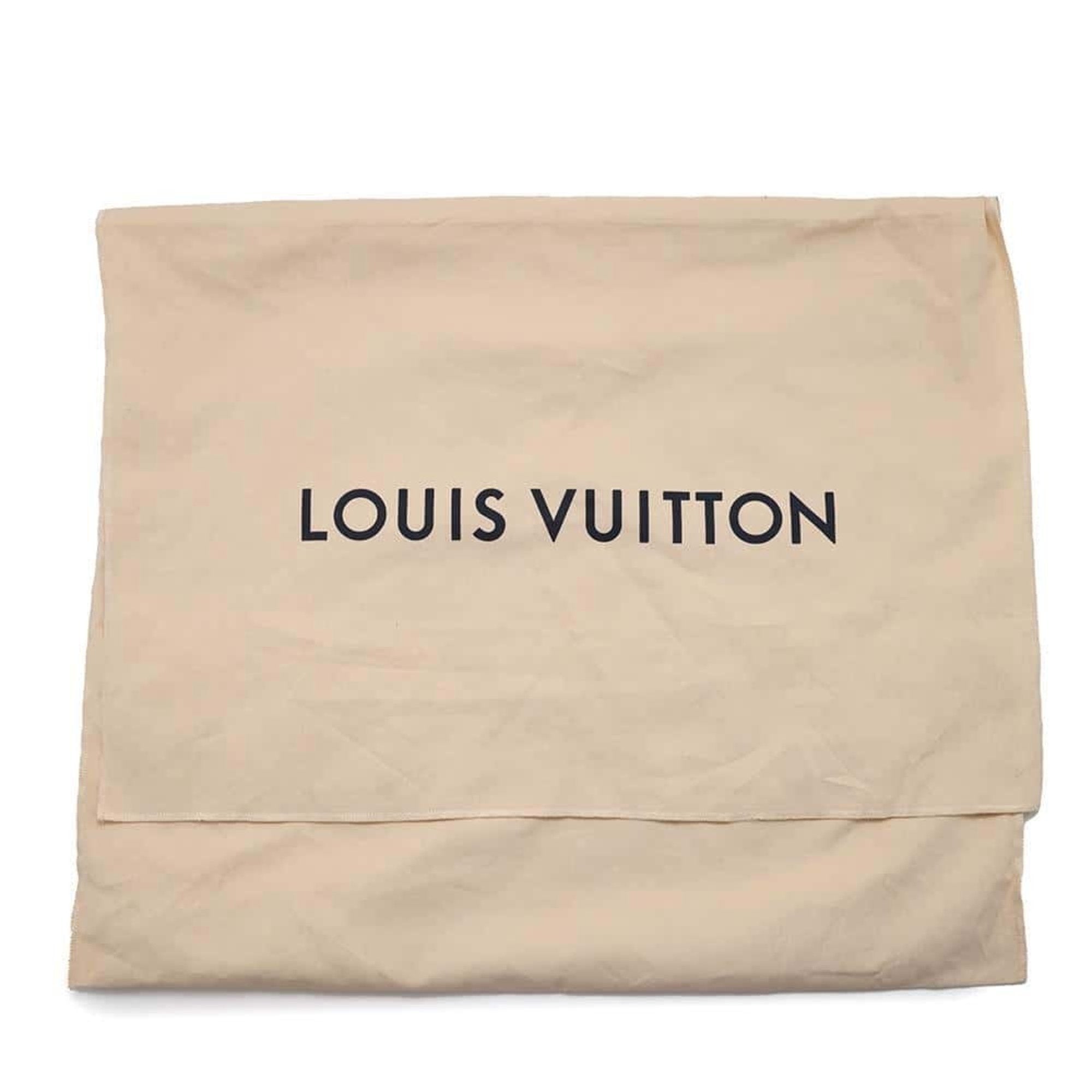 Louis Vuitton Onthego GM