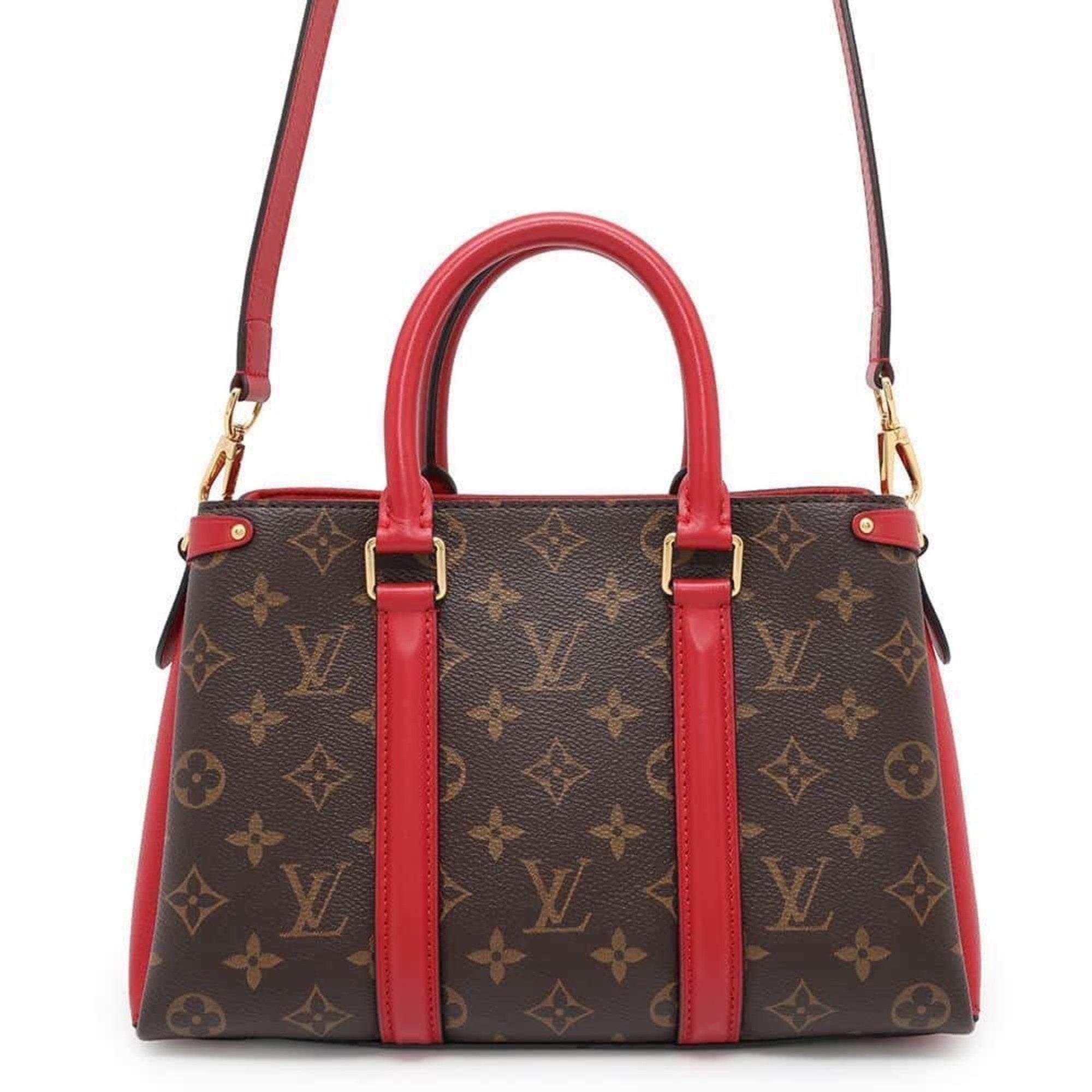 Louis Vuitton Soufflot