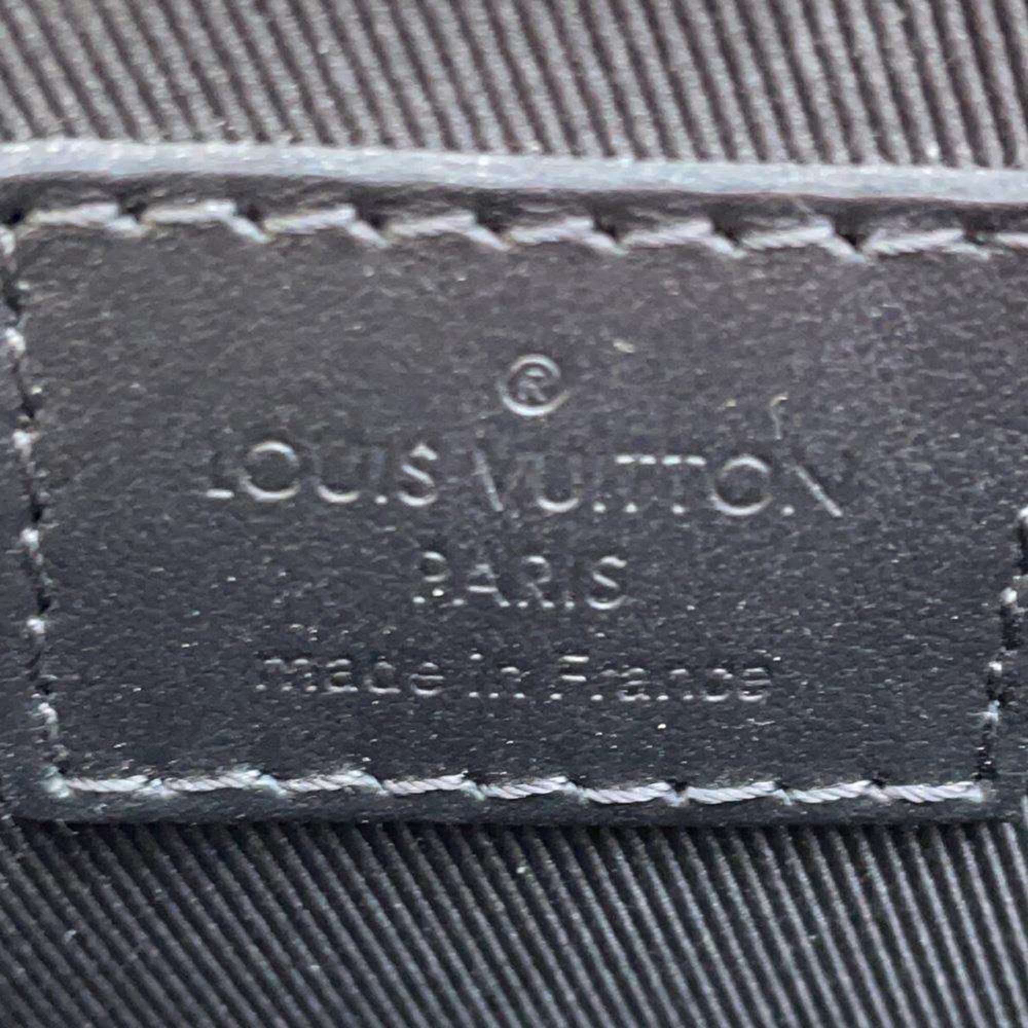 Louis Vuitton Trunk