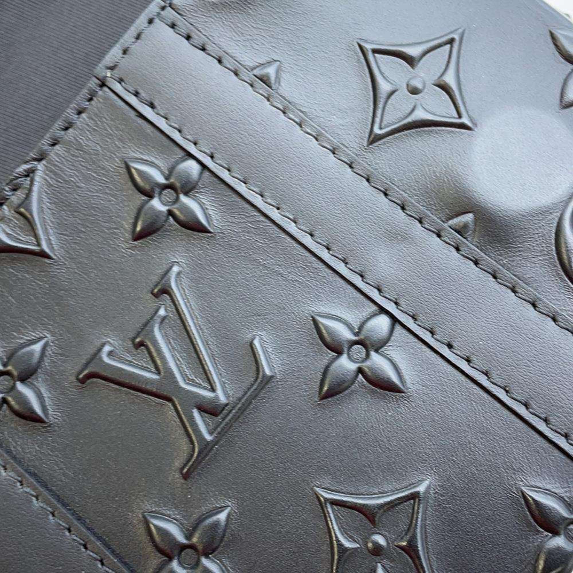 Louis Vuitton Trunk