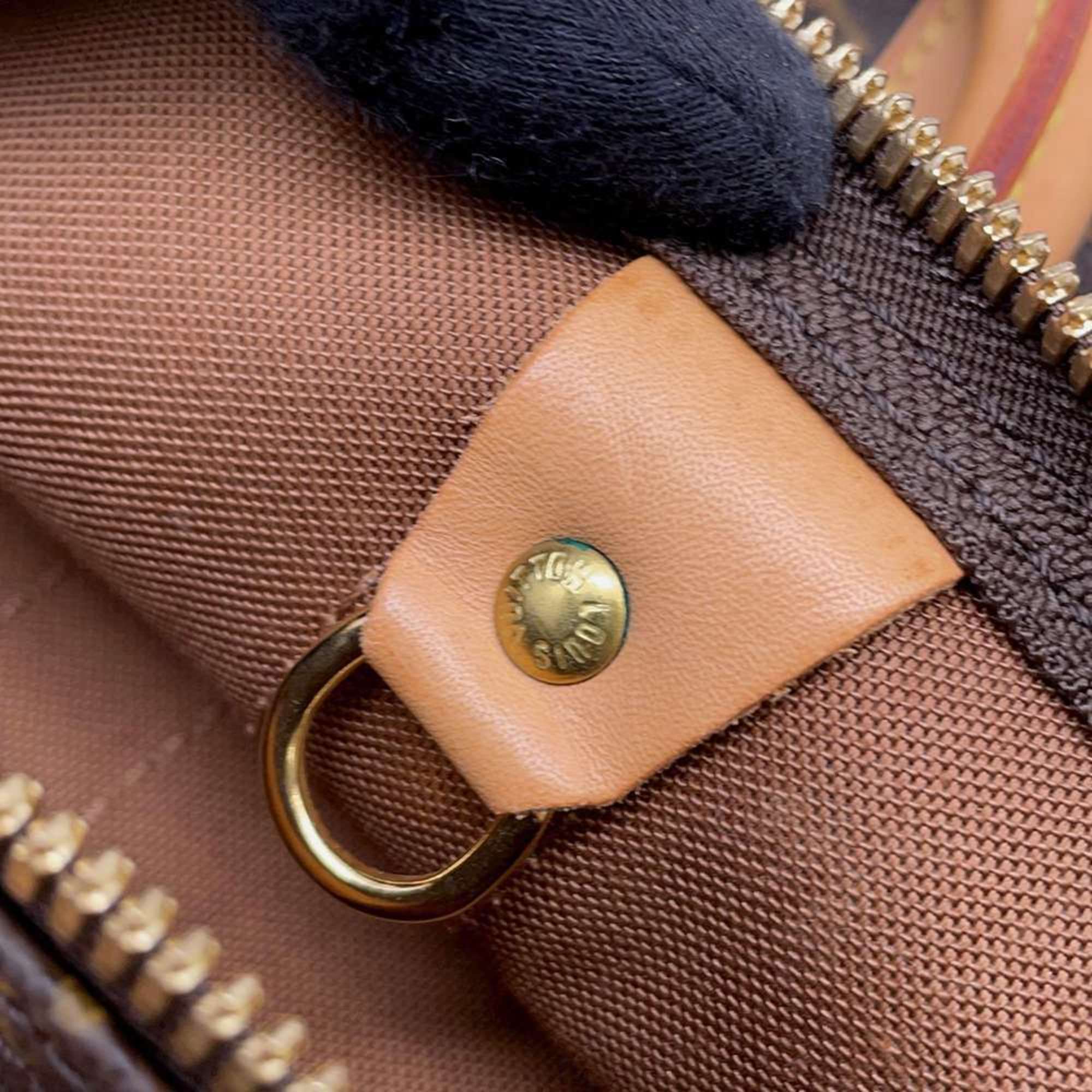 Louis Vuitton Keepall Bandoulière 55