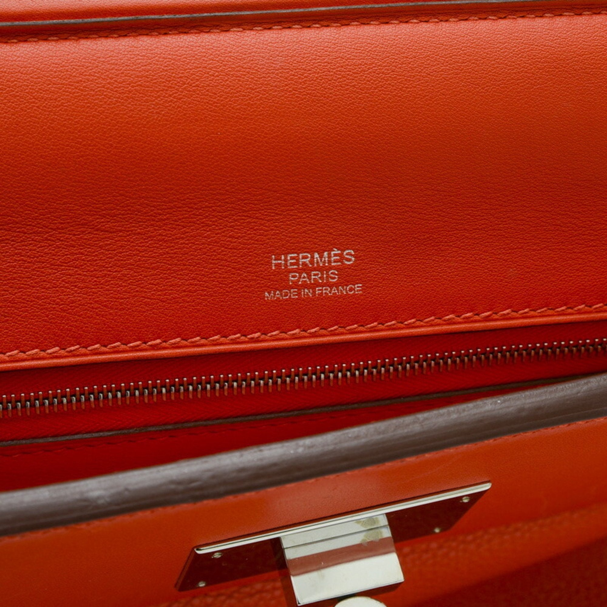 Hermès 24