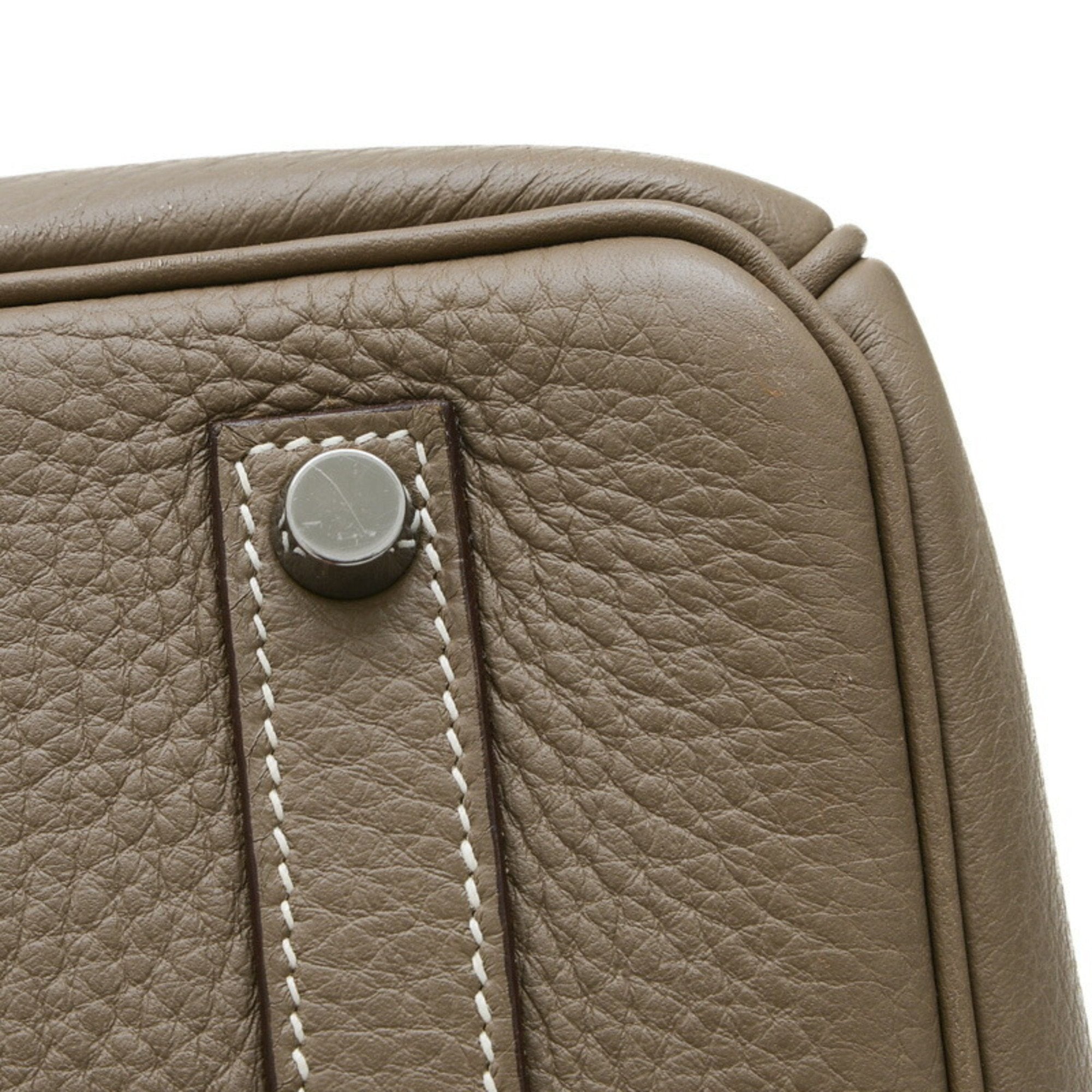 Hermès Birkin