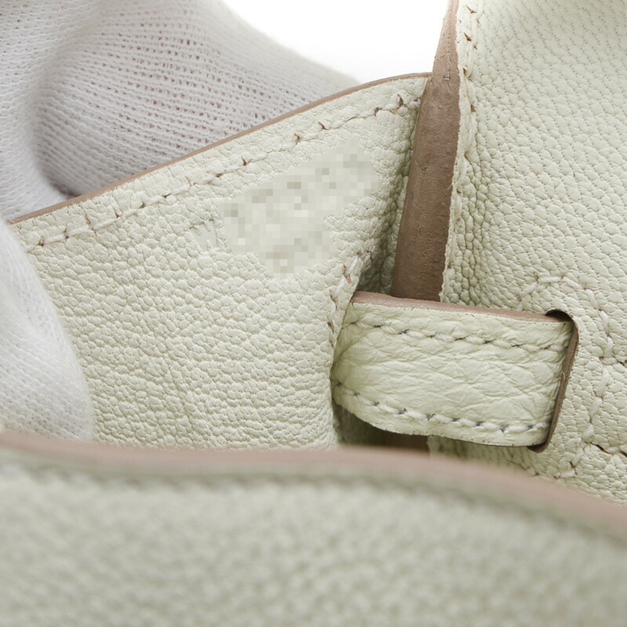 Hermès Birkin 25