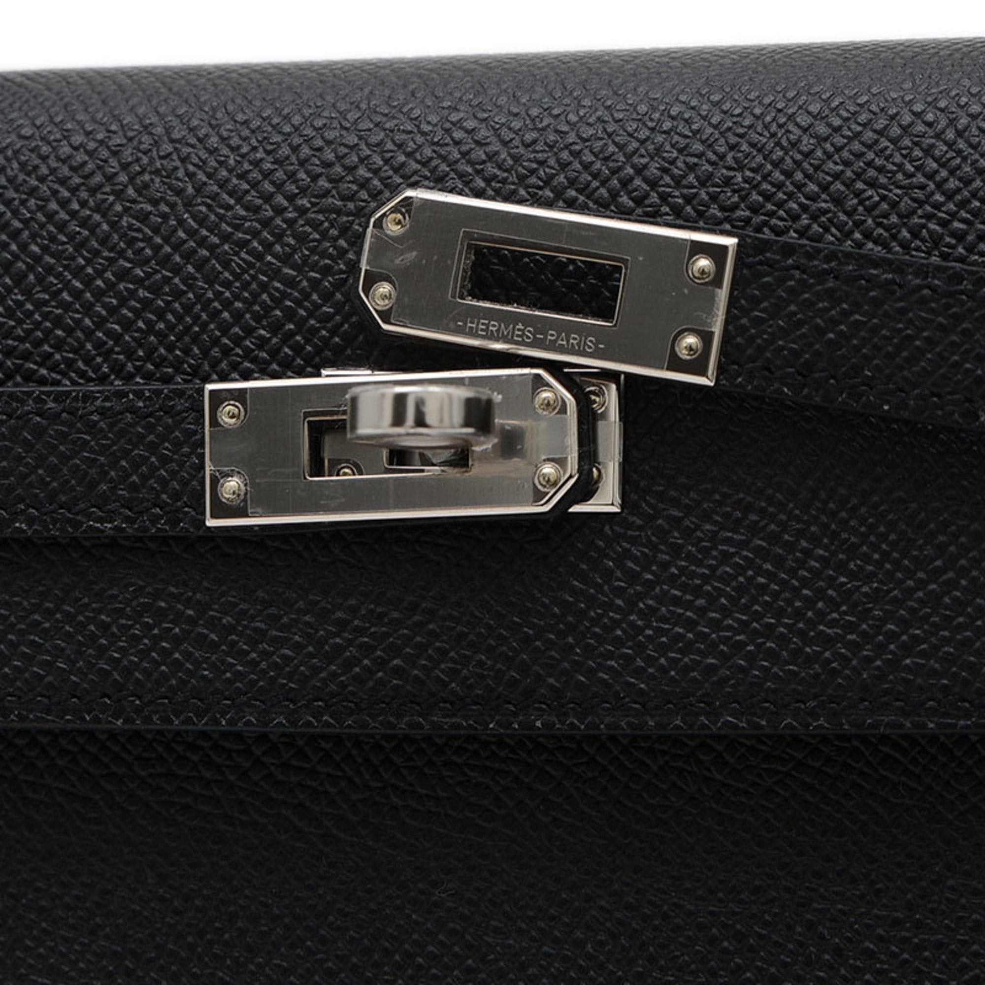 Hermès Kelly 25