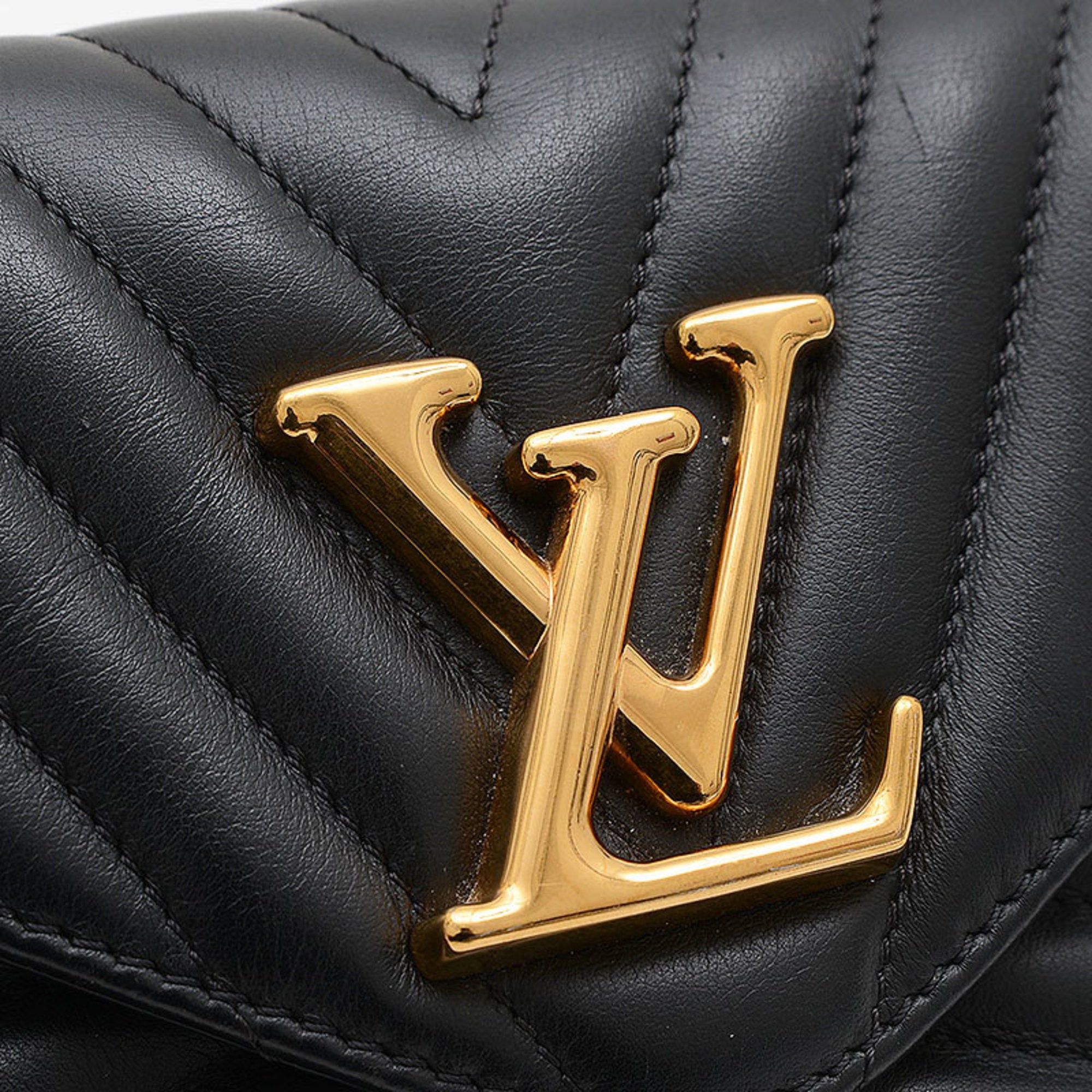 Louis Vuitton Multi Pochette Accessoires