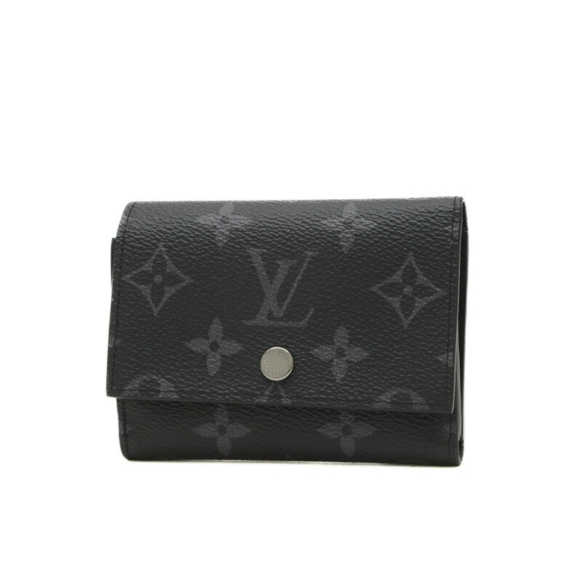 Louis Vuitton Victor