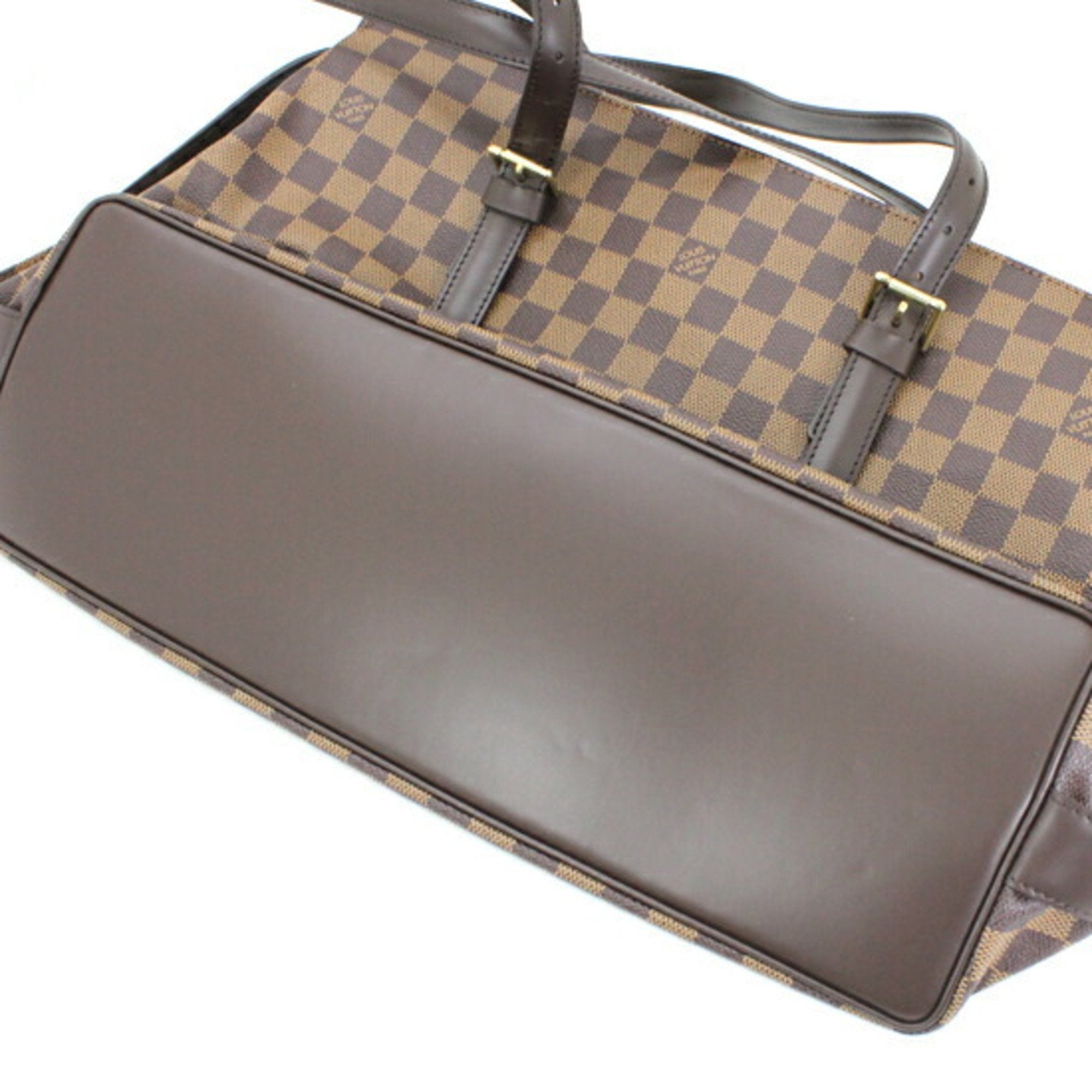 Louis Vuitton Chelsea