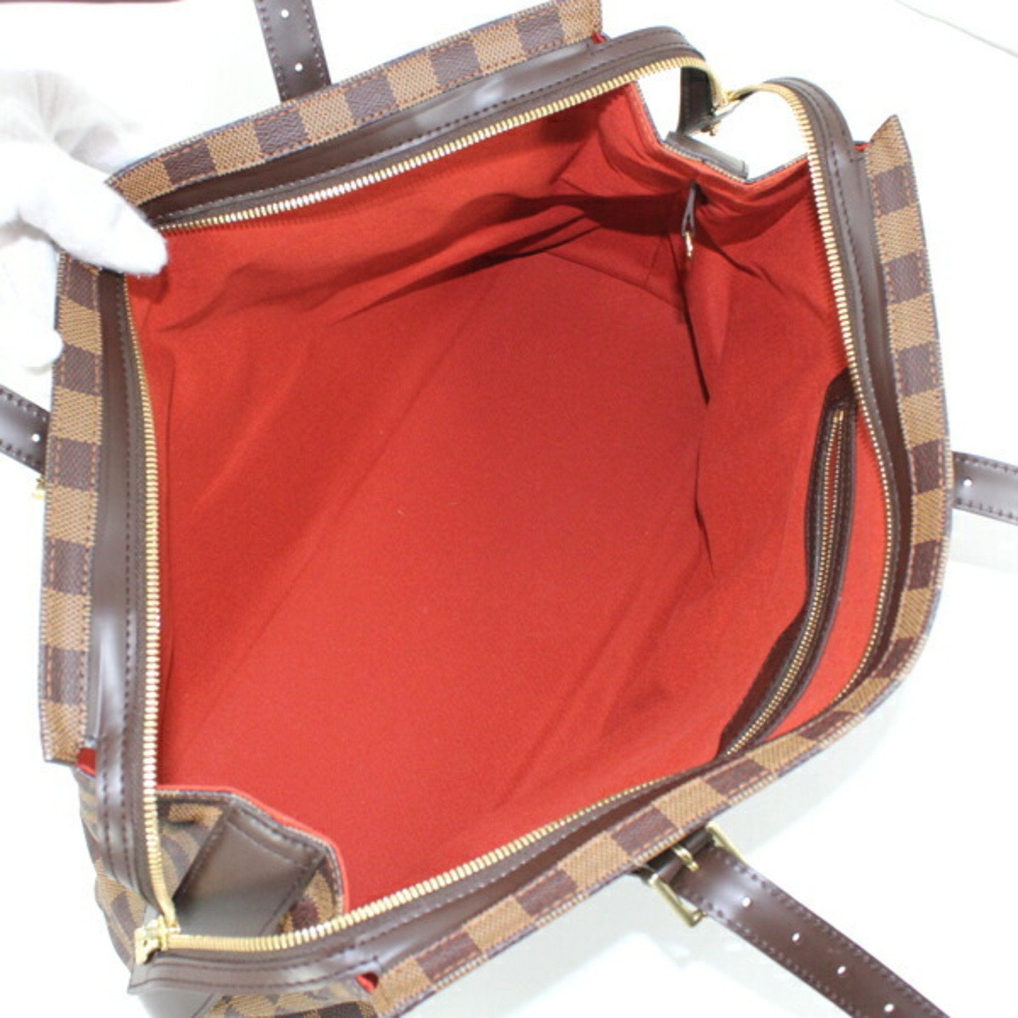 Louis Vuitton Chelsea