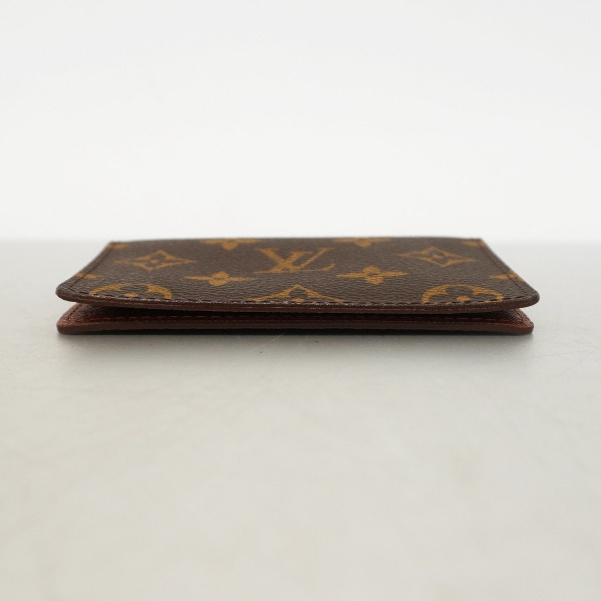 Louis Vuitton Card case