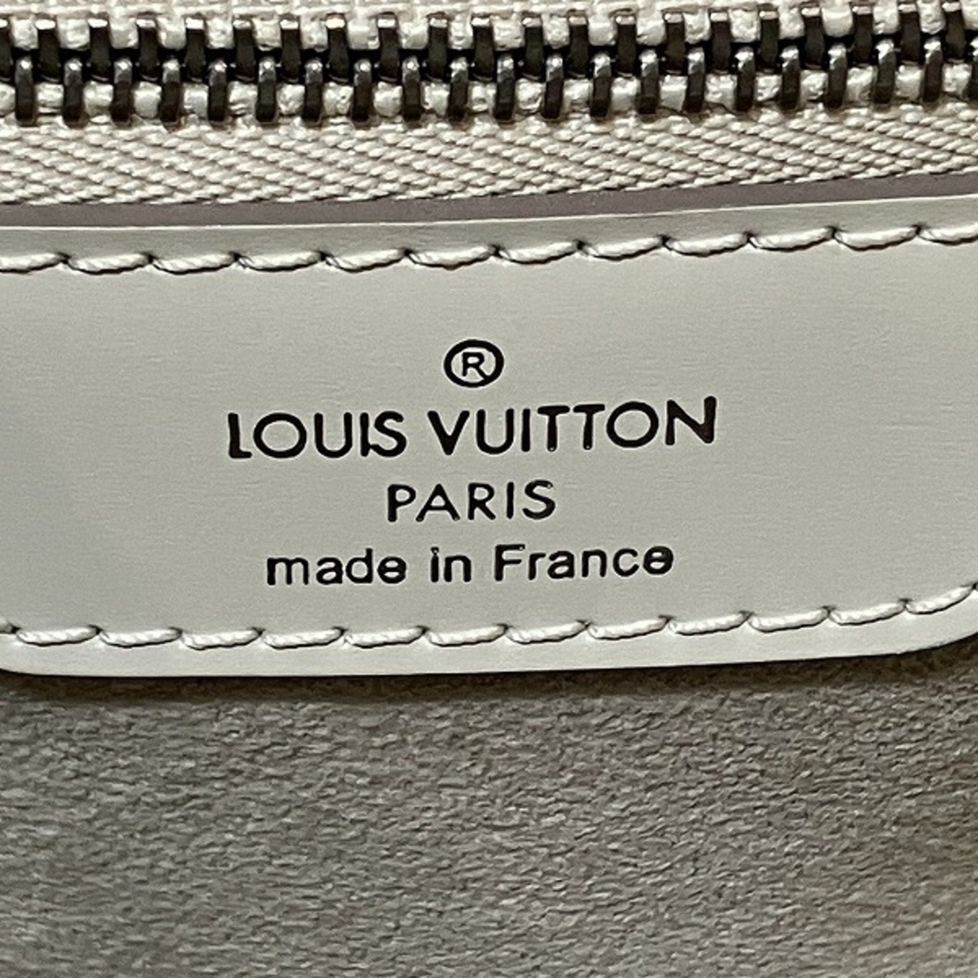 Louis Vuitton Mirabeau