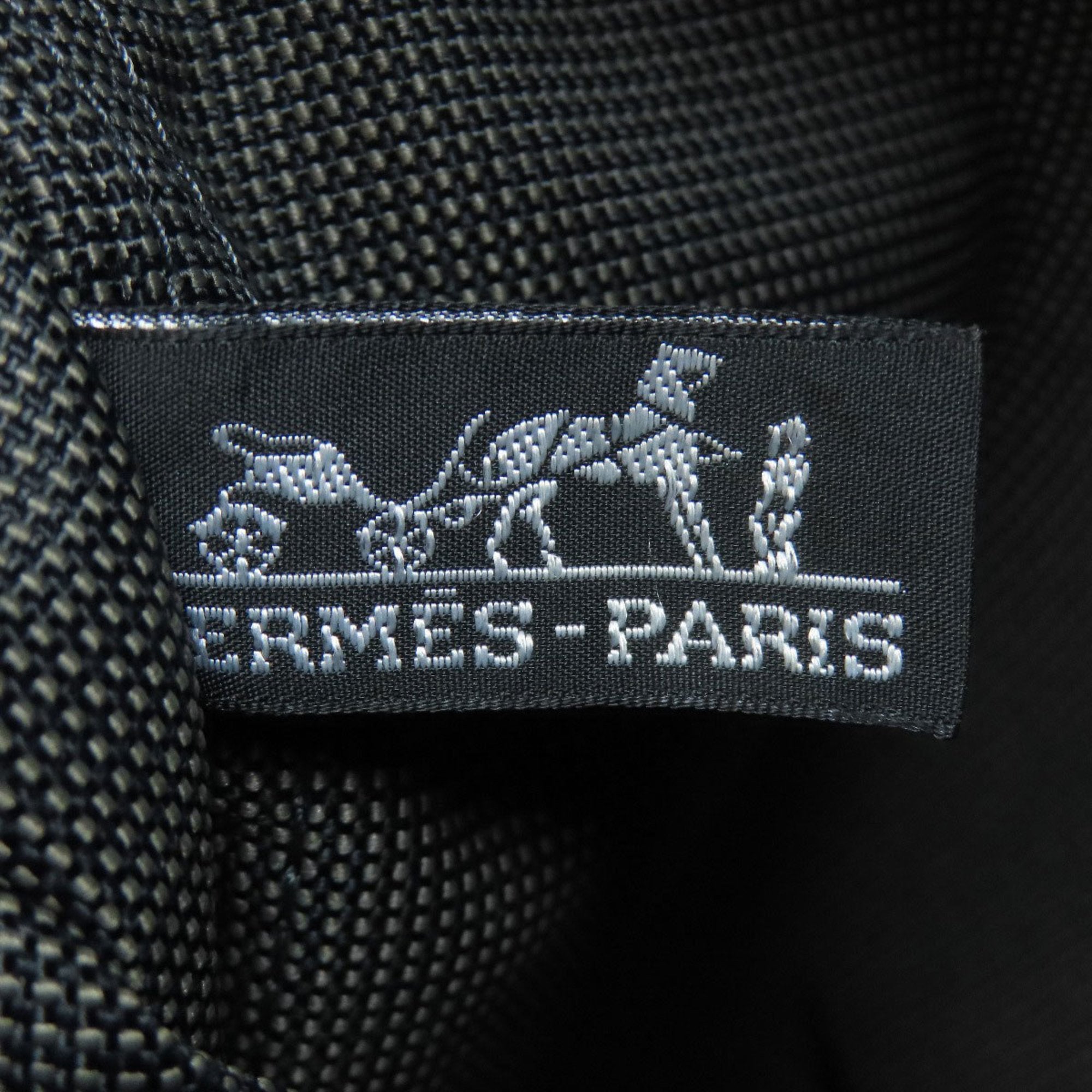 Hermès Herline