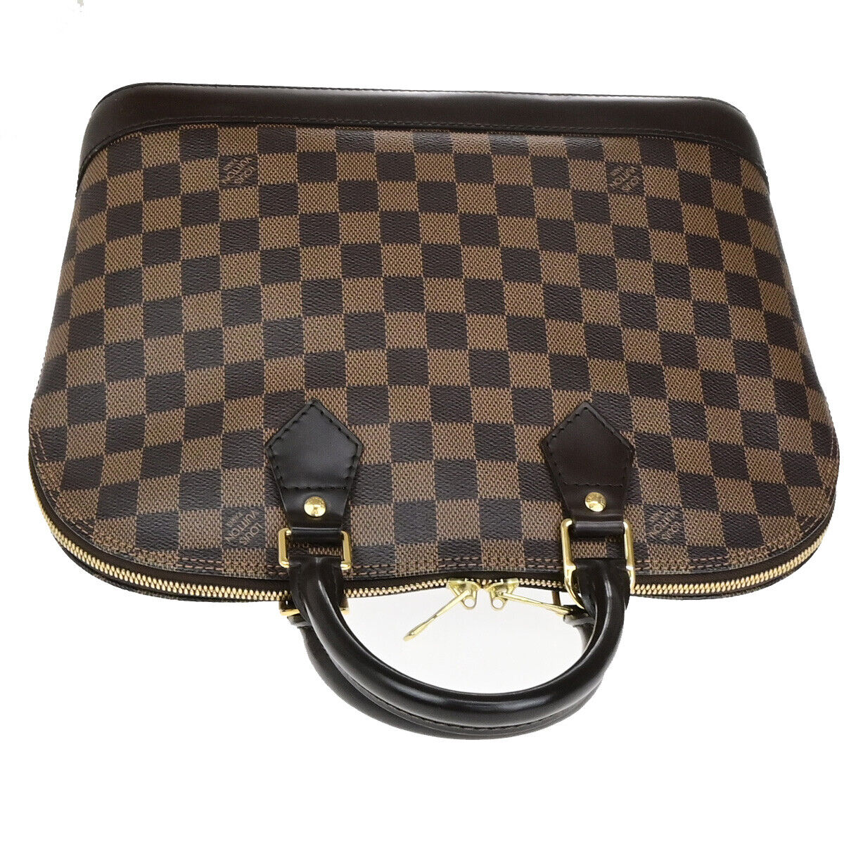 Louis Vuitton Alma