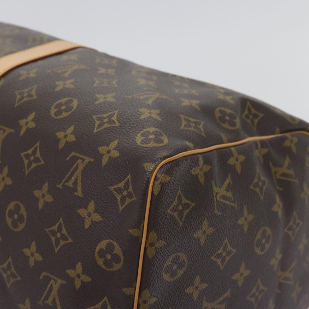 Louis Vuitton Keepall 50