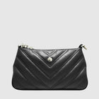 The Trend Napoli Leather Bag