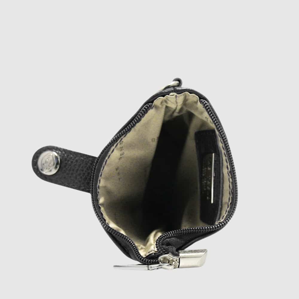 The Trend The Trend Cesena Leather Phone Bag