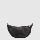 The Trend Caracalla Leather Bag
