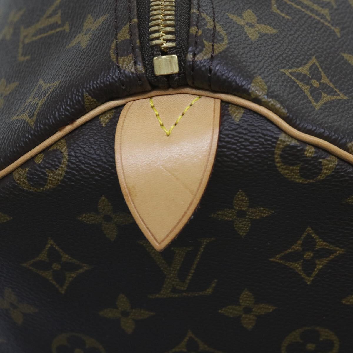 Louis Vuitton Keepall 50