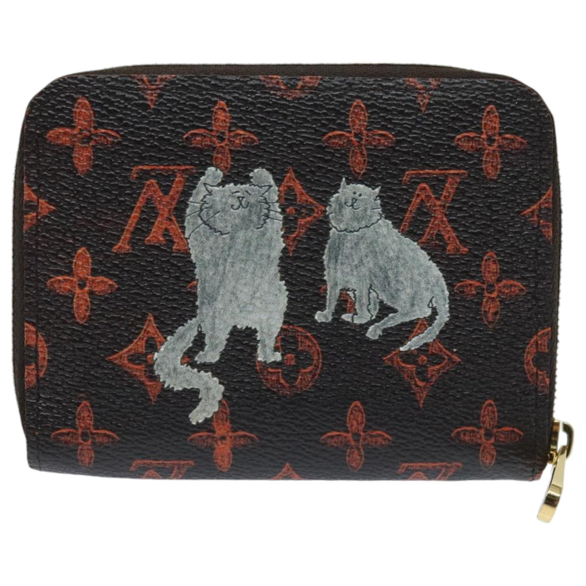 Louis Vuitton Coin purse