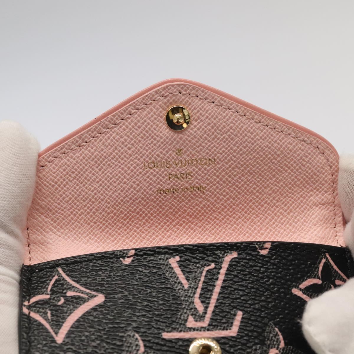 Louis Vuitton Felicie