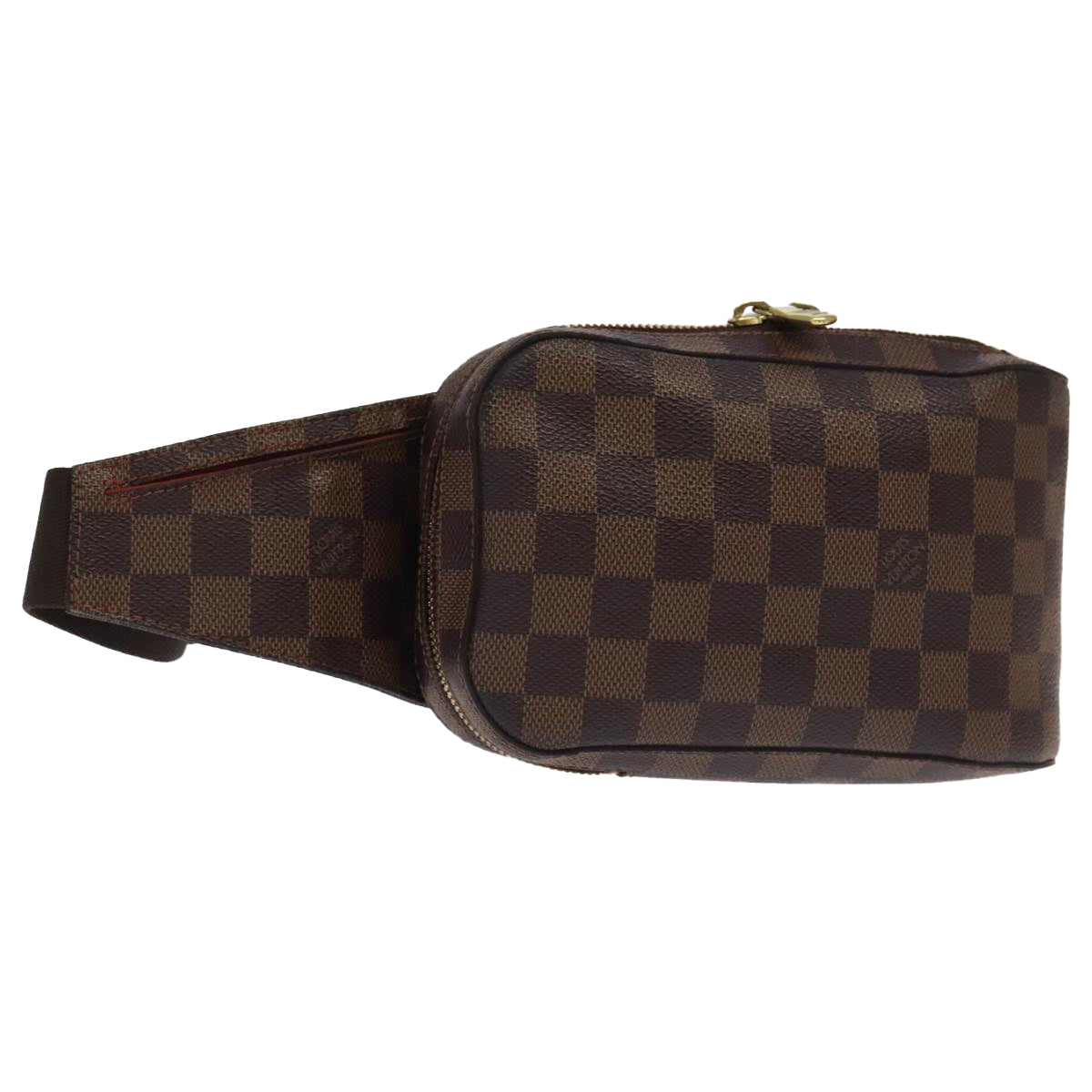 Louis Vuitton Geronimos